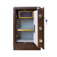 70kg digital fireproof office safe, fireproof office safe 70kg, heavy duty fireproof safe, digital keypad fireproof safe, electronic lock fireproof safe, office security safe 70kg, high security fireproof safe, steel fireproof safe cabinet, document fireproof safe, cash fireproof safe, valuables fireproof safe, office safe for documents, business fireproof safe, commercial fire resistant safe, anti fire safe box, burglary resistant fireproof safe, reinforced steel safe 70kg, heavy weight office safe, secure storage safe office, fire resistant document cabinet, digital code safe office, keypad lock safe cabinet, emergency key override safe, dual lock fireproof safe, office vault safe 70kg, premium fireproof safe cabinet, large capacity office safe, multi shelf fireproof safe, adjustable shelf safe cabinet, secure file storage safe, confidential document safe, passport storage fireproof safe, money storage safe office, jewelry fireproof safe, laptop fireproof safe, electronics protection safe, heat resistant safe box, high temperature safe cabinet, 120 minute fire rating safe, 60 minute fireproof safe, insulated fire safe cabinet, concrete filled fire safe, anti theft office safe, tamper proof safe box, drill resistant safe cabinet, pry resistant safe office, reinforced door fire safe, thick steel safe door, locking bolt system safe, multi bolt locking safe, secure keypad safe office, LCD display digital safe, programmable code safe, resettable password safe, master key safe cabinet, backup key fire safe, battery operated safe lock, low battery alert safe, silent operation safe lock, office furniture safe cabinet, floor mounted safe box, wall secure fireproof safe, anchor bolt safe installation, heavy duty anchoring safe, commercial office vault safe, institutional fireproof safe, corporate document safe, admin office secure safe, manager office safe cabinet, executive fireproof safe, reception office safe box, accounting safe storage, HR document safe cabinet, legal document fireproof safe, contract storage safe office, archive fire safe cabinet, record keeping safe box, file protection safe cabinet, paper protection safe office, certified fire resistant safe, ISO certified safe cabinet, high grade steel safe, powder coated safe finish, scratch resistant safe body, rust resistant safe cabinet, modern office safe design, professional security safe box, durable office safe 70kg, long lasting fireproof safe, high durability safe cabinet, high capacity secure safe, organized storage safe cabinet, internal LED safe lighting, interior carpeted safe box, multiple compartment safe cabinet, drawer style safe interior, removable tray safe cabinet, quick access digital safe, emergency access fire safe, silent locking safe system, smart security office safe, reliable fireproof storage safe, workplace safety safe cabinet, asset protection safe office, business continuity safe box, disaster proof safe cabinet, fire emergency protection safe, heat and smoke protection safe, secure data storage safe, backup storage safe office, confidential asset safe box, professional grade safe cabinet, industrial fireproof safe 70kg, office security equipment safe, premium security safe system, heavy duty locking cabinet safe, strong protection safe box, reliable fireproof cabinet office, high end office safe solution, commercial security safe 70kg, office storage protection safe, digital office vault system, secure filing safe cabinet, document vault fireproof safe, office compliance safe storage, sensitive document protection safe, multi purpose office safe cabinet, high security business safe box, enterprise level fire safe cabinet