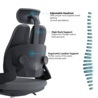 orthopedic office chair, ergonomic office chair, lumbar support office chair, high back office chair, adjustable office chair, posture correction chair, spine support chair, back support office chair, office chair for back pain, comfortable office chair, long hours office chair, executive office chair, mesh ergonomic chair, leather office chair, PU leather office chair, breathable mesh chair, adjustable lumbar chair, office chair with headrest, office chair with armrests, swivel office chair, computer desk chair, workstation chair, task chair, ergonomic seating chair, office seating solution, office furniture chair, modern office chair, premium office chair, durable office chair, heavy duty office chair, ergonomic desk chair, orthopedic seating chair, posture friendly chair, spine alignment chair, orthopedic ergonomic chair, office chair for neck support, office chair for lower back support, office chair for upper back support, office chair for spinal health, office chair for workplace comfort, office chair for productivity, office chair for office use, office chair for home office, office chair for corporate office, office chair for business environment, office chair for professional workspace, office chair for executives, office chair for managers, office chair for employees, office chair for startups, office chair for schools, office chair for clinics, office chair for hospitals, office chair for law offices, office chair for accounting offices, office chair for HR offices, office chair for administrative use, office chair for daily office work, office chair for remote work, office chair for computer setup, office chair for desk setup, office chair for workstation setup, office chair for long sitting hours, office chair for healthy posture, office chair for ergonomic comfort, office chair for workspace optimization, office chair for office efficiency, office chair for modern workspace, office chair for office ergonomics, office chair for office productivity systems, office chair for office furniture setup, office chair for workspace comfort, office chair for professional seating, office chair for corporate interiors, office chair for modern office design, office chair for office interior setup, office chair for workspace organization, office chair for business productivity, office chair for office comfort systems, office chair for ergonomic workplace, office chair for seating support system, office chair for posture improvement, office chair for spinal alignment support, office chair for back pain relief, office chair for workplace wellness, office chair for healthy sitting habits, office chair for ergonomic seating system, office chair for office wellness, office chair for comfort and support, office chair for productivity enhancement, office chair for modern furniture design, office chair for office seating arrangement, office chair for workspace efficiency systems, office chair for professional office ergonomics, office chair for office seating optimization, office chair for workplace comfort systems, office chair for ergonomic office furniture, office chair for modern workspace furniture, office chair for office comfort enhancement, office chair for executive comfort, office chair for employee comfort, office chair for workspace management, office chair for office organization systems, office chair for efficient office setup, office chair for professional workspace comfort, office chair for business office setup, office chair for corporate workspace furniture, office chair for modern ergonomic seating, office chair for office productivity improvement, office chair for workplace seating efficiency, office chair for ergonomic support systems, office chair for spine health support, office chair for posture friendly seating, office chair for office seating systems, office chair for workspace ergonomics systems, office chair for office comfort optimization, office chair for long term sitting support, office chair for daily use comfort, office chair for modern office furniture systems, office chair for ergonomic lifestyle seating, office chair for workplace health support, office chair for professional seating systems, office chair for office workflow efficiency, office chair for business environment comfort, office chair for office seating productivity systems, office chair for ergonomic workspace setup, office chair for office furniture solutions, office chair for modern workplace comfort, office chair for office seating design, office chair for workspace comfort optimization, office chair for professional workspace furniture, office chair for office health and wellness, office chair for ergonomic seating enhancement, office chair for office comfort productivity systems, office chair for business office ergonomics, office chair for workplace seating optimization, office chair for modern office interiors, office chair for office productivity comfort, office chair for ergonomic seating arrangement, office chair for office functionality and comfort, office chair for workspace seating systems, office chair for professional office furniture setup, office chair for corporate office comfort, office chair for ergonomic office seating systems, office chair for office comfort solutions, office chair for workplace productivity enhancement, office chair for office seating management systems, office chair for modern workspace ergonomics, office chair for office support systems, office chair for posture correction support, office chair for spine care systems, office chair for ergonomic office comfort solutions