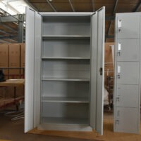 2-door storage cabinet, 2 door storage cabinet, metal storage cabinet, steel storage cabinet, lockable storage cabinet, office storage cabinet, steel office cabinet, office filing cabinet, document storage cabinet, office cupboard cabinet, office organizer cabinet, office furniture cabinet, durable storage cabinet, heavy duty storage cabinet, commercial storage cabinet, business storage cabinet, professional office cabinet, workspace storage cabinet, office utility cabinet, office supplies cabinet, stationery storage cabinet, filing storage cabinet, secure storage cabinet, lockable office cabinet, office cabinet with shelves, adjustable shelf storage cabinet, steel cupboard cabinet, powder coated steel cabinet, rust resistant storage cabinet, anti corrosion steel cabinet, scratch resistant office cabinet, industrial storage cabinet, compact storage cabinet, space saving office cabinet, vertical storage cabinet, double door storage cabinet, swing door office cabinet, office archive cabinet, office records cabinet, secure file storage cabinet, confidential document cabinet, office organization furniture, office storage solution, modern office cabinet, minimalist office cabinet, contemporary storage cabinet, office cabinet for files, office cabinet for documents, office cabinet for folders, office cabinet for binders, office cabinet for office equipment, office cabinet for workplace organization, office cabinet for administrative use, office cabinet for corporate offices, office cabinet for business offices, office cabinet for schools, office cabinet for hospitals, office cabinet for clinics, office cabinet for law firms, office cabinet for accounting offices, office cabinet for HR departments, office cabinet for warehouses, office cabinet for reception areas, office cabinet for modern workspace, office cabinet for office setup, office cabinet for productivity, office cabinet for office efficiency, office cabinet for organized workspace, office cabinet for clutter free office, office cabinet for secure storage, office cabinet for long term storage, office cabinet for everyday office use, office cabinet for commercial environments, office cabinet for institutional use, office cabinet with lock and key, office cabinet with spacious shelves, office cabinet with reinforced doors, office cabinet with strong hinges, office cabinet with durable frame, office cabinet with modern finish, office cabinet with sleek design, office cabinet with professional appearance, office cabinet with powder coated finish, office cabinet with easy maintenance surface, office cabinet with secure locking system, office cabinet with adjustable compartments, office cabinet with efficient storage layout, office cabinet with practical organization system, office cabinet with compact footprint, office cabinet with high storage capacity, office cabinet for workspace optimization, office cabinet for office storage systems, office cabinet for efficient file management, office cabinet for office furniture setup, office cabinet for workspace furniture solutions, office cabinet for business productivity, office cabinet for professional organization, office cabinet for office workflow management, office cabinet for administrative storage systems, office cabinet for structured office setup, office cabinet for organized office environment, office cabinet for modern office interiors, office cabinet for office storage optimization, office cabinet for workplace functionality, office cabinet for office management systems, office cabinet for practical office storage, office cabinet for office interior organization, office cabinet for durable commercial furniture, office cabinet for efficient workspace arrangement, office cabinet for professional office interiors, office cabinet for office furniture collection, office cabinet for workspace efficiency, office cabinet for office records management, office cabinet for document organization systems, office cabinet for office storage reliability, office cabinet for modern storage solutions, office cabinet for organized filing systems, office cabinet for office utility storage, office cabinet for structured workplace storage, office cabinet for modern business offices, office cabinet for efficient office operations, office cabinet for office furniture organization, office cabinet for office productivity enhancement, office cabinet for secure office environments, office cabinet for workplace storage efficiency, office cabinet for practical storage functionality, office cabinet for organized business environments, office cabinet for office clutter management, office cabinet for secure workplace organization, office cabinet for commercial storage systems, office cabinet for office filing efficiency, office cabinet for business storage needs, office cabinet for workspace storage management, office cabinet for office storage convenience, office cabinet for professional office functionality, office cabinet for office organization systems, office cabinet for workplace furniture solutions, office cabinet Kenya, office cabinet Nairobi, storage cabinet Kenya, office furniture Kenya, storage cabinet Nairobi Kenya, office cabinet supplier Kenya, office storage solutions Kenya, buy office cabinet, office cabinet for sale, affordable office cabinet, premium storage cabinet, steel office cabinet Kenya, metal storage cabinet Nairobi, office cupboard Kenya, lockable storage cabinet Kenya