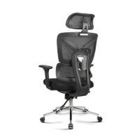 orthopedic high back chair, ergonomic posture chair, back pain relief office chair, lumbar support computer chair, sciatica relief desk chair, spine alignment high back chair, medical grade office seating, physical therapist approved chair, heavy duty orthopedic chair, adjustable headrest desk chair, breathable mesh high back chair, premium leather ergonomic seat, full spine support office chair, tailbone pain relief seat, coccyx support desk chair, orthopedic task chair, neck and shoulder relief chair, intensive use 8 hour chair, 24/7 ergonomic seating, therapeutic office chair, posture correcting desk chair, contoured high back seat, dynamic lumbar support chair, 3D armrest orthopedic chair, 4D armrest ergonomic chair, pneumatic height adjustment seat, tilt lock mechanism chair, weight activated lumbar chair, waterfall edge office seat, high density foam computer chair, corporate wellness office chair, work from home orthopedic chair, healthy sitting office seat, executive orthopedic high back, student study posture chair, black orthopedic desk chair, grey modern ergonomic chair, sleek medical office chair, commercial grade high back chair, BIFMA certified orthopedic chair, SGS tested gas lift seat, heavy duty nylon base chair, smooth rolling caster wheels, hardwood floor safe chair, blade wheels office chair, professional workstation seat, minimalist health chair, clinic reception guest chair, laboratory ergonomic stool, preventative health desk chair, anti fatigue office seat, custom fit high back chair, tension control ergonomic chair, ergonomic seating solutions, executive office alignment chair, luxury health conscious chair, deep seat orthopedic chair,