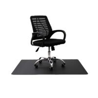 strong mesh task chair, mesh task chair, ergonomic task chair, durable office task chair, breathable mesh chair, task office chair, adjustable task chair, swivel task chair, office workstation chair, ergonomic desk chair, mesh back task chair, lumbar support task chair, computer task chair, office task seating, modern task chair, professional office chair, office chair with wheels, rolling task chair, mid back task chair, high back mesh task chair, adjustable ergonomic chair, posture support task chair, office furniture chair, office seating solution, comfortable task chair, office chair for long hours, adjustable height task chair, ergonomic workstation chair, office chair with armrests, padded mesh task chair, premium task chair, heavy duty task chair, commercial office chair, durable workstation chair, flexible mesh office chair, breathable back support chair, office chair with tilt function, ergonomic seating furniture, office chair with strong frame, office chair with stable base, office chair for productivity, office chair for daily use, modern office seating, office chair with lumbar cushion, office chair for back support, office chair for spinal alignment, office furniture Kenya, Nairobi office chair, task chair Nairobi, mesh chair Kenya, ergonomic chair Kenya, office seating Nairobi, office furniture Kenya, office chair supplier Kenya, office chair manufacturer Kenya, office chair wholesale Kenya, office chair retail Kenya, office seating solutions Kenya, premium office seating Kenya, durable office furniture Kenya, ergonomic office furniture Kenya, office chair for managers, office chair for staff, office chair for professionals, office chair for executives, office chair for home office, office chair for corporate offices, office chair for administrative work, office chair for conference rooms, office chair for meetings, office chair for long working hours, office chair catalogue, office chair deals, office chair sale, office furniture catalogue, office furniture trends, office chair buying guide, office seating catalogue, office workspace furniture Kenya, office chair showroom Nairobi, office seating supplier Nairobi, office chair installation Kenya, modern ergonomic seating solutions, office chair for productivity improvement, breathable ergonomic seating, office chair for workplace comfort, office chair with durable mesh back, office furniture solutions Kenya, executive task seating Nairobi