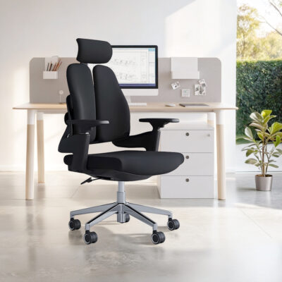 orthopedic office chair, ergonomic office chair, lumbar support office chair, high back office chair, adjustable office chair, posture correction chair, spine support chair, back support office chair, office chair for back pain, comfortable office chair, long hours office chair, executive office chair, mesh ergonomic chair, leather office chair, PU leather office chair, breathable mesh chair, adjustable lumbar chair, office chair with headrest, office chair with armrests, swivel office chair, computer desk chair, workstation chair, task chair, ergonomic seating chair, office seating solution, office furniture chair, modern office chair, premium office chair, durable office chair, heavy duty office chair, ergonomic desk chair, orthopedic seating chair, posture friendly chair, spine alignment chair, orthopedic ergonomic chair, office chair for neck support, office chair for lower back support, office chair for upper back support, office chair for spinal health, office chair for workplace comfort, office chair for productivity, office chair for office use, office chair for home office, office chair for corporate office, office chair for business environment, office chair for professional workspace, office chair for executives, office chair for managers, office chair for employees, office chair for startups, office chair for schools, office chair for clinics, office chair for hospitals, office chair for law offices, office chair for accounting offices, office chair for HR offices, office chair for administrative use, office chair for daily office work, office chair for remote work, office chair for computer setup, office chair for desk setup, office chair for workstation setup, office chair for long sitting hours, office chair for healthy posture, office chair for ergonomic comfort, office chair for workspace optimization, office chair for office efficiency, office chair for modern workspace, office chair for office ergonomics, office chair for office productivity systems, office chair for office furniture setup, office chair for workspace comfort, office chair for professional seating, office chair for corporate interiors, office chair for modern office design, office chair for office interior setup, office chair for workspace organization, office chair for business productivity, office chair for office comfort systems, office chair for ergonomic workplace, office chair for seating support system, office chair for posture improvement, office chair for spinal alignment support, office chair for back pain relief, office chair for workplace wellness, office chair for healthy sitting habits, office chair for ergonomic seating system, office chair for office wellness, office chair for comfort and support, office chair for productivity enhancement, office chair for modern furniture design, office chair for office seating arrangement, office chair for workspace efficiency systems, office chair for professional office ergonomics, office chair for office seating optimization, office chair for workplace comfort systems, office chair for ergonomic office furniture, office chair for modern workspace furniture, office chair for office comfort enhancement, office chair for executive comfort, office chair for employee comfort, office chair for workspace management, office chair for office organization systems, office chair for efficient office setup, office chair for professional workspace comfort, office chair for business office setup, office chair for corporate workspace furniture, office chair for modern ergonomic seating, office chair for office productivity improvement, office chair for workplace seating efficiency, office chair for ergonomic support systems, office chair for spine health support, office chair for posture friendly seating, office chair for office seating systems, office chair for workspace ergonomics systems, office chair for office comfort optimization, office chair for long term sitting support, office chair for daily use comfort, office chair for modern office furniture systems, office chair for ergonomic lifestyle seating, office chair for workplace health support, office chair for professional seating systems, office chair for office workflow efficiency, office chair for business environment comfort, office chair for office seating productivity systems, office chair for ergonomic workspace setup, office chair for office furniture solutions, office chair for modern workplace comfort, office chair for office seating design, office chair for workspace comfort optimization, office chair for professional workspace furniture, office chair for office health and wellness, office chair for ergonomic seating enhancement, office chair for office comfort productivity systems, office chair for business office ergonomics, office chair for workplace seating optimization, office chair for modern office interiors, office chair for office productivity comfort, office chair for ergonomic seating arrangement, office chair for office functionality and comfort, office chair for workspace seating systems, office chair for professional office furniture setup, office chair for corporate office comfort, office chair for ergonomic office seating systems, office chair for office comfort solutions, office chair for workplace productivity enhancement, office chair for office seating management systems, office chair for modern workspace ergonomics, office chair for office support systems, office chair for posture correction support, office chair for spine care systems, office chair for ergonomic office comfort solutions