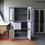 2 door steel safe cabinet, steel safe cabinet, safe cabinet, security cabinet, lockable steel cabinet, 2 door cabinet, double door safe cabinet, office safe cabinet, home safe cabinet, business safe cabinet, corporate safe cabinet, heavy duty safe cabinet, industrial steel cabinet, metal safe cabinet, reinforced steel cabinet, secure storage cabinet, high security cabinet, anti theft cabinet, burglary resistant cabinet, tamper proof cabinet, document safe cabinet, file safe cabinet, office document cabinet, secure filing cabinet, storage safe cabinet, locking storage cabinet, steel storage cabinet, fire resistant cabinet, fireproof safe cabinet, heat resistant cabinet, durable steel cabinet, strong steel cabinet, long lasting cabinet, powder coated steel cabinet, rust resistant cabinet, scratch resistant cabinet, matte steel cabinet, glossy metal cabinet, premium steel cabinet, professional storage cabinet, commercial storage cabinet, residential steel cabinet, home office safe cabinet, office organization cabinet, document protection cabinet, confidential storage cabinet, restricted access cabinet, controlled access cabinet, safety lock cabinet, dual door lock cabinet, key lock cabinet, combination lock cabinet, digital lock cabinet, electronic lock cabinet, biometric lock cabinet, secure lock cabinet system, double door storage cabinet, vertical steel cabinet, tall steel cabinet, large capacity cabinet, compact steel cabinet, space saving cabinet, multi shelf cabinet, adjustable shelf cabinet, storage compartment cabinet, internal shelf cabinet, office furniture cabinet, industrial storage furniture, modern steel cabinet, minimalist steel cabinet, contemporary steel cabinet, utility steel cabinet, workshop storage cabinet, garage steel cabinet, warehouse storage cabinet, factory storage cabinet, utility room cabinet, maintenance cabinet, equipment storage cabinet, tool storage cabinet, archive cabinet, records storage cabinet, filing system cabinet, office archive storage, HR document cabinet, finance document cabinet, legal document cabinet, medical records cabinet, school records cabinet, secure document storage system, compliance storage cabinet, audit document cabinet, government filing cabinet, confidential file cabinet, data protection cabinet, records management cabinet, important documents cabinet, valuables storage cabinet, asset protection cabinet, emergency storage cabinet, disaster resistant cabinet, safety storage solution, reinforced storage unit, steel locking storage unit, secure office furniture, professional office storage solution, corporate storage solution, business security furniture, modern office storage system, high grade steel cabinet, premium security storage, industrial grade cabinet, strong locking cabinet, heavy duty storage solution, secure filing system cabinet, office safety cabinet, protected storage cabinet, secure archive storage, lockable filing system, steel double door storage cabinet, 2 door metal storage cabinet, office compliance storage cabinet, confidential office cabinet, high strength steel cabinet, secure utility cabinet, modern secure storage furniture
