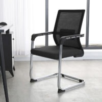 mesh guest chair, mesh visitor chair, office mesh guest chair, office visitor chair, mesh office chair, guest seating chair, visitor seating chair, reception mesh chair, waiting room mesh chair, office reception chair, conference room mesh chair, ergonomic mesh guest chair, breathable mesh chair, mesh back visitor chair, mesh cushioned guest chair, padded mesh office chair, cantilever mesh chair, cantilever visitor chair, steel frame mesh chair, chrome frame mesh chair, modern mesh guest chair, stylish office guest chair, minimalist mesh chair, professional office chair, corporate visitor chair, business guest chair, commercial mesh chair, durable mesh guest chair, heavy duty visitor chair, comfortable guest chair, ergonomic office seating, office seating furniture, office furniture guest chair, office lobby chair, office reception seating, office waiting area seating, office client chair, office customer seating chair, office meeting guest chair, office conference visitor chair, office room visitor chair, office chair for guests, office chair for visitors, office chair for reception area, office chair for waiting room, office chair for conference room, office chair for boardroom, office chair for office lobby, office chair for front desk, office chair for client meetings, office chair for professional workspace, office chair for corporate environment, office chair for business environment, office chair for modern office setup, office chair for office interiors, office chair for workspace comfort, office chair for office organization, office chair for office efficiency, office chair for workplace seating, office chair for customer experience, office chair for hospitality areas, office chair for modern workspace, office chair for office decor, office chair for stylish interiors, office chair for premium office setup, office chair for elegant reception areas, office chair for high traffic use, office chair for daily office use, office chair for durable seating systems, office chair for ergonomic seating systems, office chair for breathable comfort, office chair for posture support, office chair for lumbar support, office chair for comfortable waiting, office chair for long meetings, office chair for short visits, office chair for guest comfort, office chair for visitor comfort, office chair for office productivity systems, office chair for workspace optimization, office chair for modern furniture solutions, office chair for office seating arrangement, office chair for commercial use, office chair for institutional use, office chair for schools, office chair for hospitals, office chair for clinics, office chair for banks, office chair for law offices, office chair for accounting firms, office chair for coworking spaces, office chair for startups, office chair for corporate offices, office chair Kenya, mesh guest chair Nairobi, office visitor chair Kenya, office furniture Kenya, office chair supplier Kenya, buy mesh guest chair, mesh visitor chair for sale, affordable office guest chair Kenya, modern mesh chair Nairobi Kenya, reception mesh chair Kenya, durable visitor chair Kenya