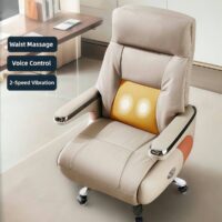 director’s leather chair, directors leather chair, executive leather chair, office directors chair, executive office leather chair, high back leather director chair, ergonomic leather executive chair, premium directors office chair, luxury leather office chair, corporate executive leather chair, CEO leather office chair, manager leather chair executive, professional directors chair leather, modern executive leather chair, stylish leather directors chair, high back executive leather chair, lumbar support leather office chair, ergonomic high back leather chair, padded leather office chair, cushioned executive leather chair, comfortable leather directors chair, swivel leather office chair, rolling executive leather chair, adjustable height leather office chair, reclining executive leather chair, tilt function leather chair, office chair with headrest leather, leather chair with armrests executive, breathable leather office chair, PU leather executive chair, genuine leather office chair, soft leather directors chair, durable leather executive chair, heavy duty leather office chair, strong frame leather chair, metal base executive leather chair, chrome base leather office chair, wooden frame directors chair leather, office chair for directors, executive seating leather chair, boardroom leather chair executive, corporate office seating leather, professional workspace leather chair, office furniture executive chair leather, luxury workspace leather chair, premium office seating chair, executive chair for long hours, leather chair for office use, leather chair for home office executive, leather chair for corporate office, leather chair for executives, leather chair for managers, leather chair for professionals, leather chair for directors cabin, leather chair for boardroom use, leather chair for meeting rooms, leather chair for office reception, leather chair for workspace comfort, leather chair for posture support, leather chair for back support, leather chair for spine alignment, leather chair for office ergonomics, leather chair for productivity, leather chair for modern offices, leather chair for business environments, leather chair for high level offices, leather chair for leadership spaces, leather chair for office interiors, leather chair for commercial use, leather chair for executive desks, leather chair with smooth finish, leather chair with premium design, leather chair with adjustable features, leather chair with ergonomic design, leather chair with strong durability, leather chair with elegant look, leather chair with professional appearance, leather chair with comfortable seating, leather chair with wide seat, leather chair with plush cushioning