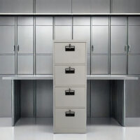 4 drawer storage cabinet, 4 drawer office cabinet, storage cabinet with 4 drawers, office storage cabinet, drawer storage cabinet, metal storage cabinet, steel storage cabinet, wooden storage cabinet, office drawer cabinet, file storage cabinet 4 drawer, document storage cabinet, office filing cabinet 4 drawer, vertical storage cabinet, compact storage cabinet, space saving drawer cabinet, tall storage cabinet, multi drawer cabinet, lockable storage cabinet, secure drawer cabinet, office organization cabinet, storage cabinet with drawers and lock, heavy duty storage cabinet, durable office cabinet, commercial storage cabinet, corporate office cabinet, professional storage cabinet, modern storage cabinet, contemporary office cabinet, minimalist drawer cabinet, premium office storage cabinet, high quality storage cabinet, industrial storage cabinet, powder coated steel cabinet, rust resistant storage cabinet, corrosion resistant cabinet, scratch resistant storage cabinet, reinforced cabinet structure, anti tilt drawer cabinet, smooth sliding drawers cabinet, ball bearing drawer cabinet, soft close drawer cabinet, easy glide drawers cabinet, quiet operation drawer cabinet, ergonomic storage cabinet design, user friendly drawer cabinet, organized workspace cabinet, clutter free storage cabinet, productivity storage cabinet, efficient storage solution cabinet, categorized drawer cabinet, labeled drawer storage cabinet, office supplies storage cabinet, stationery storage cabinet, equipment storage cabinet, tool storage cabinet drawers, administrative storage cabinet, HR document storage cabinet, finance file storage cabinet, legal document storage cabinet, medical record storage cabinet, archive storage cabinet, records management cabinet, confidential storage cabinet, fire resistant storage cabinet, fireproof drawer cabinet, anti theft storage cabinet, secure document cabinet, office cabinet with drawers, drawer organizer cabinet, modular storage cabinet, expandable storage cabinet, customizable drawer cabinet, office interior storage solution, workspace storage cabinet, business storage furniture, professional workspace storage, sleek storage cabinet design, stylish office cabinet, elegant storage cabinet, modern workspace furniture, durable office storage solution, long lasting storage cabinet, commercial grade storage cabinet, premium office furniture cabinet, reliable storage cabinet system