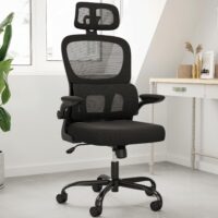 ergonomic executive chair, executive ergonomic office chair, ergonomic high back executive chair, luxury ergonomic executive chair, premium ergonomic office chair executive, executive chair with ergonomic design, ergonomic leather executive chair, ergonomic mesh executive chair, ergonomic desk chair executive, executive office chair ergonomic, high back ergonomic executive office chair, lumbar support ergonomic executive chair, spine support executive chair ergonomic, posture support executive chair, ergonomic swivel executive chair, rolling ergonomic executive chair, adjustable ergonomic executive chair, reclining ergonomic executive chair, tilt function ergonomic executive chair, executive chair with headrest ergonomic, executive chair with armrests ergonomic, executive chair with lumbar support, breathable ergonomic executive chair, padded ergonomic executive chair, cushioned ergonomic executive chair, comfortable ergonomic executive chair, durable ergonomic executive chair, heavy duty ergonomic executive chair, strong frame ergonomic executive chair, modern ergonomic executive chair, contemporary ergonomic executive chair, stylish ergonomic executive chair, sleek ergonomic executive chair, minimalist ergonomic executive chair, professional ergonomic executive chair, corporate ergonomic executive chair, CEO ergonomic office chair, manager ergonomic executive chair, director ergonomic office chair, executive seating ergonomic chair, office furniture ergonomic executive chair, executive chair for long hours ergonomic, executive chair for back pain relief, executive chair for posture correction, executive chair for spine alignment, executive chair for neck support ergonomic, executive chair for shoulder support ergonomic, executive chair for office ergonomics, executive chair for productivity, executive chair for workspace comfort, executive chair for modern office, executive chair for corporate office, executive chair for professionals, executive chair for executives, executive chair for managers, executive chair for leadership workspace, executive chair for office setup, executive chair for workspace organization, executive chair for business environments, executive chair for daily office use, executive chair for remote work, executive chair for home office, executive chair for computer desk, executive chair for workstation setup, executive chair with adjustable height ergonomic, executive chair with adjustable lumbar support, executive chair with reclining mechanism, executive chair with tilt lock function, executive chair with breathable backrest, executive chair with padded seat cushion, executive chair with strong base, executive chair with smooth rolling wheels, executive chair with premium finish, executive chair with modern design, executive chair with elegant look, executive chair with ergonomic support system, executive chair with comfortable seating, executive chair with wide seat, executive chair with durable upholstery
