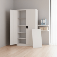 2-door storage cabinet, 2 door storage cabinet, metal storage cabinet, steel storage cabinet, lockable storage cabinet, office storage cabinet, steel office cabinet, office filing cabinet, document storage cabinet, office cupboard cabinet, office organizer cabinet, office furniture cabinet, durable storage cabinet, heavy duty storage cabinet, commercial storage cabinet, business storage cabinet, professional office cabinet, workspace storage cabinet, office utility cabinet, office supplies cabinet, stationery storage cabinet, filing storage cabinet, secure storage cabinet, lockable office cabinet, office cabinet with shelves, adjustable shelf storage cabinet, steel cupboard cabinet, powder coated steel cabinet, rust resistant storage cabinet, anti corrosion steel cabinet, scratch resistant office cabinet, industrial storage cabinet, compact storage cabinet, space saving office cabinet, vertical storage cabinet, double door storage cabinet, swing door office cabinet, office archive cabinet, office records cabinet, secure file storage cabinet, confidential document cabinet, office organization furniture, office storage solution, modern office cabinet, minimalist office cabinet, contemporary storage cabinet, office cabinet for files, office cabinet for documents, office cabinet for folders, office cabinet for binders, office cabinet for office equipment, office cabinet for workplace organization, office cabinet for administrative use, office cabinet for corporate offices, office cabinet for business offices, office cabinet for schools, office cabinet for hospitals, office cabinet for clinics, office cabinet for law firms, office cabinet for accounting offices, office cabinet for HR departments, office cabinet for warehouses, office cabinet for reception areas, office cabinet for modern workspace, office cabinet for office setup, office cabinet for productivity, office cabinet for office efficiency, office cabinet for organized workspace, office cabinet for clutter free office, office cabinet for secure storage, office cabinet for long term storage, office cabinet for everyday office use, office cabinet for commercial environments, office cabinet for institutional use, office cabinet with lock and key, office cabinet with spacious shelves, office cabinet with reinforced doors, office cabinet with strong hinges, office cabinet with durable frame, office cabinet with modern finish, office cabinet with sleek design, office cabinet with professional appearance, office cabinet with powder coated finish, office cabinet with easy maintenance surface, office cabinet with secure locking system, office cabinet with adjustable compartments, office cabinet with efficient storage layout, office cabinet with practical organization system, office cabinet with compact footprint, office cabinet with high storage capacity, office cabinet for workspace optimization, office cabinet for office storage systems, office cabinet for efficient file management, office cabinet for office furniture setup, office cabinet for workspace furniture solutions, office cabinet for business productivity, office cabinet for professional organization, office cabinet for office workflow management, office cabinet for administrative storage systems, office cabinet for structured office setup, office cabinet for organized office environment, office cabinet for modern office interiors, office cabinet for office storage optimization, office cabinet for workplace functionality, office cabinet for office management systems, office cabinet for practical office storage, office cabinet for office interior organization, office cabinet for durable commercial furniture, office cabinet for efficient workspace arrangement, office cabinet for professional office interiors, office cabinet for office furniture collection, office cabinet for workspace efficiency, office cabinet for office records management, office cabinet for document organization systems, office cabinet for office storage reliability, office cabinet for modern storage solutions, office cabinet for organized filing systems, office cabinet for office utility storage, office cabinet for structured workplace storage, office cabinet for modern business offices, office cabinet for efficient office operations, office cabinet for office furniture organization, office cabinet for office productivity enhancement, office cabinet for secure office environments, office cabinet for workplace storage efficiency, office cabinet for practical storage functionality, office cabinet for organized business environments, office cabinet for office clutter management, office cabinet for secure workplace organization, office cabinet for commercial storage systems, office cabinet for office filing efficiency, office cabinet for business storage needs, office cabinet for workspace storage management, office cabinet for office storage convenience, office cabinet for professional office functionality, office cabinet for office organization systems, office cabinet for workplace furniture solutions, office cabinet Kenya, office cabinet Nairobi, storage cabinet Kenya, office furniture Kenya, storage cabinet Nairobi Kenya, office cabinet supplier Kenya, office storage solutions Kenya, buy office cabinet, office cabinet for sale, affordable office cabinet, premium storage cabinet, steel office cabinet Kenya, metal storage cabinet Nairobi, office cupboard Kenya, lockable storage cabinet Kenya