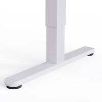 electric adjustable desk,electric height adjustable desk,sit stand electric desk,standing electric desk,standing desk electric motor,height adjustable electric desk,dual motor electric desk,single motor electric desk,smart electric standing desk,office electric adjustable desk,modern electric desk,ergonomic electric desk,home office electric standing desk,executive electric standing desk,computer electric height desk,adjustable height sit stand desk,electric sit stand workstation,standing workstation electric desk,office workstation electric desk,modern standing desk adjustable electric,premium electric adjustable desk,luxury electric standing desk,industrial electric desk,heavy duty electric desk,durable electric height desk,large electric adjustable desk,compact electric standing desk,L-shaped electric adjustable desk,electric corner standing desk,electric desk with memory settings,digital control electric desk,push button height adjustable desk,programmable electric desk,electric desk with preset heights,quiet motor electric desk,smooth lift electric desk,electric desk with anti-collision system,electric desk with cable management,desk with power outlets electric,USB charging electric desk,electric desk with drawers,storage electric standing desk,minimalist electric adjustable desk,modern office furniture electric desk,workspace electric adjustable desk,productivity standing electric desk,ergonomic sit stand office desk,health posture electric desk,back pain relief standing desk,electric desk for long working hours,home workspace electric desk,corporate electric standing desk,professional electric desk setup,office furniture height adjustable desk,electric workstation furniture,smart office electric desk,technology ready electric desk,modern workspace standing desk,electric desk for office use,electric desk for home office,electric desk for business use,adjustable height desk motorized,electric lift desk,standing desk with electric motor,desk with electric height control,adjustable workstation electric desk,ergonomic height adjustable workstation,electric desk for productivity setup,electric desk modern design,premium standing desk electric,high end electric adjustable desk,executive office desk electric height,office desk ergonomic electric system,electric desk for dual monitor setup,electric desk with sturdy frame,steel frame electric standing desk,wood top electric adjustable desk,electric desk with programmable controller,electric desk smooth height adjustment system,electric desk for workstation flexibility,electric desk for posture improvement,electric desk for healthy working position,electric desk for dynamic workspace,electric desk contemporary office design,electric desk space saving design,electric desk for modern office interiors,electric desk with advanced lifting system,electric desk for flexible workspace setup,electric desk ergonomic office furniture,electric desk for office productivity improvement,electric desk for professional workstation setup
