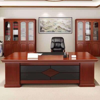 l-shaped office desk, L shaped office desk, L shape office desk, office L-shaped desk, executive L-shaped desk, modern L-shaped office desk, corner office desk L shape, L-shaped workstation desk, L-shaped computer desk, ergonomic L-shaped desk, spacious L-shaped office desk, large L-shaped desk, compact L-shaped desk, space saving L-shaped desk, executive corner desk L shape, office corner desk L shaped, professional L-shaped office desk, corporate L-shaped desk, CEO L-shaped desk, manager L-shaped desk, director office L-shaped desk, home office L-shaped desk, modern office furniture L-shaped desk, contemporary L-shaped desk, minimalist L-shaped desk, stylish L-shaped office desk, sleek L-shaped desk design, durable L-shaped office desk, heavy duty L-shaped desk, high quality L-shaped desk, sturdy L-shaped office desk, solid wood L-shaped desk, engineered wood L-shaped desk, metal frame L-shaped desk, glass top L-shaped desk, L-shaped desk with drawers, L-shaped desk with storage, L-shaped desk with cabinet, L-shaped desk with shelves, L-shaped desk with hutch, L-shaped desk with return, reversible L-shaped desk, left return L-shaped desk, right return L-shaped desk, modular L-shaped office desk, customizable L-shaped desk, L-shaped desk for office setup, L-shaped desk for home workspace, L-shaped desk for corporate office, L-shaped desk for business use, L-shaped desk for professional workspace, L-shaped desk for productivity, L-shaped desk for multitasking, L-shaped desk for computer setup, L-shaped desk for dual monitor setup, L-shaped desk for gaming and work, L-shaped desk for large workspace, L-shaped desk for small office corner, L-shaped desk for modern office design, L-shaped desk for workspace efficiency, L-shaped desk for organization, L-shaped desk for executive suite, L-shaped desk for leadership office, L-shaped desk for boardroom office, L-shaped desk furniture, office furniture L-shaped desk, workspace L-shaped desk, premium office workstation L-shaped desk, modern office desk L shape, executive corner workstation desk, ergonomic corner office desk, L-shaped desk for long hours work, L-shaped desk for daily use, L-shaped desk for professionals, L-shaped desk for managers and executives