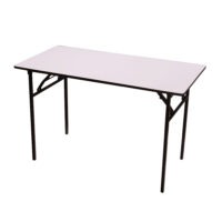 office meeting table,meeting table office,conference table,boardroom table,office conference table,modern meeting table,executive meeting table,corporate meeting table,professional meeting table,large meeting table,small meeting table,round meeting table,oval conference table,rectangular meeting table,square meeting table,wooden meeting table,solid wood conference table,modern office meeting table,glass meeting table,metal frame meeting table,industrial meeting table,contemporary meeting table,minimalist conference table,premium meeting table,luxury meeting table,high end meeting table,boardroom conference table,business meeting table,team meeting table,collaborative meeting table,workspace meeting table,office furniture meeting table,ergonomic meeting table,modular meeting table,folding meeting table,portable meeting table,extendable meeting table,adjustable meeting table,conference room table,meeting room table,corporate board table,executive boardroom table,CEO meeting table,manager meeting table,office discussion table,meeting workspace table,conference desk table,meeting table with cable management,meeting table with power outlets,conference table with sockets,smart meeting table,technology ready conference table,modern boardroom furniture,office table for meetings,professional boardroom furniture,corporate office furniture meeting table,office interior meeting table design,workspace conference furniture,office collaboration table,meeting table for presentations,meeting table for discussions,conference room furniture table,office meeting furniture set,large conference room table,small office conference table,round boardroom table modern,rectangular boardroom table modern,ergonomic office conference table design,meeting table stylish design,meeting table contemporary design,meeting table premium quality,meeting table durable construction,meeting table heavy duty,meeting table spacious surface,meeting table for productivity,meeting table for corporate use,meeting table for business meetings,meeting table for professional office use,meeting table for office setup,meeting table for modern workspace,meeting table for boardroom interiors,meeting table for executive offices,meeting table for team collaboration,meeting table for client meetings,meeting table for conference rooms,meeting table for office discussions,meeting table for office planning sessions,meeting table for strategy meetings,meeting table for presentation rooms,meeting table with storage,meeting table with integrated cable ports,meeting table with wire management system,meeting table sleek design,meeting table functional design,meeting table modern office furniture style,meeting table elegant design,meeting table professional workspace furniture,meeting table corporate interiors furniture,meeting table for office productivity setup,meeting table workspace solution,meeting table modern office design furniture,meeting table executive style furniture,meeting table premium office setup furniture,meeting table contemporary workspace solution,meeting table for efficient office collaboration