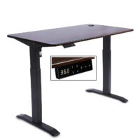 electric adjustable desk,electric height adjustable desk,sit stand electric desk,standing electric desk,standing desk electric motor,height adjustable electric desk,dual motor electric desk,single motor electric desk,smart electric standing desk,office electric adjustable desk,modern electric desk,ergonomic electric desk,home office electric standing desk,executive electric standing desk,computer electric height desk,adjustable height sit stand desk,electric sit stand workstation,standing workstation electric desk,office workstation electric desk,modern standing desk adjustable electric,premium electric adjustable desk,luxury electric standing desk,industrial electric desk,heavy duty electric desk,durable electric height desk,large electric adjustable desk,compact electric standing desk,L-shaped electric adjustable desk,electric corner standing desk,electric desk with memory settings,digital control electric desk,push button height adjustable desk,programmable electric desk,electric desk with preset heights,quiet motor electric desk,smooth lift electric desk,electric desk with anti-collision system,electric desk with cable management,desk with power outlets electric,USB charging electric desk,electric desk with drawers,storage electric standing desk,minimalist electric adjustable desk,modern office furniture electric desk,workspace electric adjustable desk,productivity standing electric desk,ergonomic sit stand office desk,health posture electric desk,back pain relief standing desk,electric desk for long working hours,home workspace electric desk,corporate electric standing desk,professional electric desk setup,office furniture height adjustable desk,electric workstation furniture,smart office electric desk,technology ready electric desk,modern workspace standing desk,electric desk for office use,electric desk for home office,electric desk for business use,adjustable height desk motorized,electric lift desk,standing desk with electric motor,desk with electric height control,adjustable workstation electric desk,ergonomic height adjustable workstation,electric desk for productivity setup,electric desk modern design,premium standing desk electric,high end electric adjustable desk,executive office desk electric height,office desk ergonomic electric system,electric desk for dual monitor setup,electric desk with sturdy frame,steel frame electric standing desk,wood top electric adjustable desk,electric desk with programmable controller,electric desk smooth height adjustment system,electric desk for workstation flexibility,electric desk for posture improvement,electric desk for healthy working position,electric desk for dynamic workspace,electric desk contemporary office design,electric desk space saving design,electric desk for modern office interiors,electric desk with advanced lifting system,electric desk for flexible workspace setup,electric desk ergonomic office furniture,electric desk for office productivity improvement,electric desk for professional workstation setup