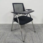 ergonomic foldable chair,folding ergonomic chair,portable ergonomic chair,space saving foldable chair,collapsible ergonomic chair,adjustable foldable chair,lightweight folding chair,compact ergonomic chair,foldable office chair,folding desk chair,portable office chair,ergonomic seating chair,back support folding chair,lumbar support foldable chair,posture support folding chair,folding computer chair,home office foldable chair,study folding chair,work from home chair,travel folding chair,foldable task chair,modern folding chair,plastic folding ergonomic chair,metal frame folding chair,steel folding chair,padded folding chair,cushioned foldable chair,breathable mesh folding chair,mesh ergonomic folding chair,foldable swivel chair,folding chair with wheels,portable desk chair,adjustable height folding chair,foldable writing chair,ergonomic work chair foldable,compact office seating,space saving office chair,foldable workstation chair,temporary seating chair,guest folding chair,conference folding chair,training room folding chair,seminar folding chair,event folding chair,banquet folding chair,stackable foldable chair,multi purpose folding chair,durable folding chair,heavy duty foldable chair,folding chair for small spaces,foldable chair for apartments,minimalist folding chair,modern ergonomic furniture,portable seating solution,foldable home furniture,ergonomic backrest chair,folding chair with armrests,armrest foldable chair,lumbar ergonomic seating,posture correcting folding chair,comfortable foldable chair,long sitting foldable chair,office ergonomic foldable seating,compact ergonomic furniture,folding study chair ergonomic,folding gaming chair light,foldable laptop chair,workspace folding chair,portable ergonomic workstation chair,adjustable back folding chair,foldable executive chair,lightweight ergonomic office chair,foldable desk seating solution,home study foldable chair,modern portable chair design,ergonomic foldable seating solution,folding chair for office use,foldable chair for home use,foldable chair for work,ergonomic portable seating,folding chair modern design,space saving ergonomic seating,collapsible office chair ergonomic,foldable chair with support cushion,breathable foldable office chair,adjustable ergonomic seating chair,folding chair ergonomic design,portable ergonomic office furniture,foldable workstation seating,compact foldable desk chair,ergonomic foldable task seating,folding chair with lumbar cushion,lightweight office foldable chair,foldable comfort chair,ergonomic home seating foldable,foldable study furniture chair,portable desk seating solution,folding chair for productivity,space efficient ergonomic chair,foldable chair with mesh back,ergonomic foldable workstation chair,portable office seating solution,foldable chair ergonomic comfort,adjustable portable office chair,foldable chair for long hours,ergonomic lightweight chair,folding chair workspace furniture,compact ergonomic seating solution,foldable chair for small office,portable ergonomic task chair,folding chair for home office setup,ergonomic foldable furniture chair,space saving work chair,portable ergonomic seating furniture,foldable chair with ergonomic support,lightweight foldable workstation chair,ergonomic folding desk seating,foldable office task chair,portable study chair ergonomic,folding chair for desk work,ergonomic foldable office seating,compact foldable workstation chair