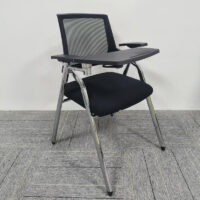 ergonomic foldable chair,folding ergonomic chair,portable ergonomic chair,space saving foldable chair,collapsible ergonomic chair,adjustable foldable chair,lightweight folding chair,compact ergonomic chair,foldable office chair,folding desk chair,portable office chair,ergonomic seating chair,back support folding chair,lumbar support foldable chair,posture support folding chair,folding computer chair,home office foldable chair,study folding chair,work from home chair,travel folding chair,foldable task chair,modern folding chair,plastic folding ergonomic chair,metal frame folding chair,steel folding chair,padded folding chair,cushioned foldable chair,breathable mesh folding chair,mesh ergonomic folding chair,foldable swivel chair,folding chair with wheels,portable desk chair,adjustable height folding chair,foldable writing chair,ergonomic work chair foldable,compact office seating,space saving office chair,foldable workstation chair,temporary seating chair,guest folding chair,conference folding chair,training room folding chair,seminar folding chair,event folding chair,banquet folding chair,stackable foldable chair,multi purpose folding chair,durable folding chair,heavy duty foldable chair,folding chair for small spaces,foldable chair for apartments,minimalist folding chair,modern ergonomic furniture,portable seating solution,foldable home furniture,ergonomic backrest chair,folding chair with armrests,armrest foldable chair,lumbar ergonomic seating,posture correcting folding chair,comfortable foldable chair,long sitting foldable chair,office ergonomic foldable seating,compact ergonomic furniture,folding study chair ergonomic,folding gaming chair light,foldable laptop chair,workspace folding chair,portable ergonomic workstation chair,adjustable back folding chair,foldable executive chair,lightweight ergonomic office chair,foldable desk seating solution,home study foldable chair,modern portable chair design,ergonomic foldable seating solution,folding chair for office use,foldable chair for home use,foldable chair for work,ergonomic portable seating,folding chair modern design,space saving ergonomic seating,collapsible office chair ergonomic,foldable chair with support cushion,breathable foldable office chair,adjustable ergonomic seating chair,folding chair ergonomic design,portable ergonomic office furniture,foldable workstation seating,compact foldable desk chair,ergonomic foldable task seating,folding chair with lumbar cushion,lightweight office foldable chair,foldable comfort chair,ergonomic home seating foldable,foldable study furniture chair,portable desk seating solution,folding chair for productivity,space efficient ergonomic chair,foldable chair with mesh back,ergonomic foldable workstation chair,portable office seating solution,foldable chair ergonomic comfort,adjustable portable office chair,foldable chair for long hours,ergonomic lightweight chair,folding chair workspace furniture,compact ergonomic seating solution,foldable chair for small office,portable ergonomic task chair,folding chair for home office setup,ergonomic foldable furniture chair,space saving work chair,portable ergonomic seating furniture,foldable chair with ergonomic support,lightweight foldable workstation chair,ergonomic folding desk seating,foldable office task chair,portable study chair ergonomic,folding chair for desk work,ergonomic foldable office seating,compact foldable workstation chair