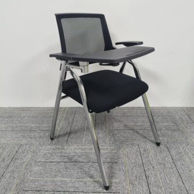 ergonomic foldable chair,folding ergonomic chair,portable ergonomic chair,space saving foldable chair,collapsible ergonomic chair,adjustable foldable chair,lightweight folding chair,compact ergonomic chair,foldable office chair,folding desk chair,portable office chair,ergonomic seating chair,back support folding chair,lumbar support foldable chair,posture support folding chair,folding computer chair,home office foldable chair,study folding chair,work from home chair,travel folding chair,foldable task chair,modern folding chair,plastic folding ergonomic chair,metal frame folding chair,steel folding chair,padded folding chair,cushioned foldable chair,breathable mesh folding chair,mesh ergonomic folding chair,foldable swivel chair,folding chair with wheels,portable desk chair,adjustable height folding chair,foldable writing chair,ergonomic work chair foldable,compact office seating,space saving office chair,foldable workstation chair,temporary seating chair,guest folding chair,conference folding chair,training room folding chair,seminar folding chair,event folding chair,banquet folding chair,stackable foldable chair,multi purpose folding chair,durable folding chair,heavy duty foldable chair,folding chair for small spaces,foldable chair for apartments,minimalist folding chair,modern ergonomic furniture,portable seating solution,foldable home furniture,ergonomic backrest chair,folding chair with armrests,armrest foldable chair,lumbar ergonomic seating,posture correcting folding chair,comfortable foldable chair,long sitting foldable chair,office ergonomic foldable seating,compact ergonomic furniture,folding study chair ergonomic,folding gaming chair light,foldable laptop chair,workspace folding chair,portable ergonomic workstation chair,adjustable back folding chair,foldable executive chair,lightweight ergonomic office chair,foldable desk seating solution,home study foldable chair,modern portable chair design,ergonomic foldable seating solution,folding chair for office use,foldable chair for home use,foldable chair for work,ergonomic portable seating,folding chair modern design,space saving ergonomic seating,collapsible office chair ergonomic,foldable chair with support cushion,breathable foldable office chair,adjustable ergonomic seating chair,folding chair ergonomic design,portable ergonomic office furniture,foldable workstation seating,compact foldable desk chair,ergonomic foldable task seating,folding chair with lumbar cushion,lightweight office foldable chair,foldable comfort chair,ergonomic home seating foldable,foldable study furniture chair,portable desk seating solution,folding chair for productivity,space efficient ergonomic chair,foldable chair with mesh back,ergonomic foldable workstation chair,portable office seating solution,foldable chair ergonomic comfort,adjustable portable office chair,foldable chair for long hours,ergonomic lightweight chair,folding chair workspace furniture,compact ergonomic seating solution,foldable chair for small office,portable ergonomic task chair,folding chair for home office setup,ergonomic foldable furniture chair,space saving work chair,portable ergonomic seating furniture,foldable chair with ergonomic support,lightweight foldable workstation chair,ergonomic folding desk seating,foldable office task chair,portable study chair ergonomic,folding chair for desk work,ergonomic foldable office seating,compact foldable workstation chair
