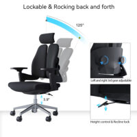 orthopedic office chair, ergonomic office chair, lumbar support office chair, high back office chair, adjustable office chair, posture correction chair, spine support chair, back support office chair, office chair for back pain, comfortable office chair, long hours office chair, executive office chair, mesh ergonomic chair, leather office chair, PU leather office chair, breathable mesh chair, adjustable lumbar chair, office chair with headrest, office chair with armrests, swivel office chair, computer desk chair, workstation chair, task chair, ergonomic seating chair, office seating solution, office furniture chair, modern office chair, premium office chair, durable office chair, heavy duty office chair, ergonomic desk chair, orthopedic seating chair, posture friendly chair, spine alignment chair, orthopedic ergonomic chair, office chair for neck support, office chair for lower back support, office chair for upper back support, office chair for spinal health, office chair for workplace comfort, office chair for productivity, office chair for office use, office chair for home office, office chair for corporate office, office chair for business environment, office chair for professional workspace, office chair for executives, office chair for managers, office chair for employees, office chair for startups, office chair for schools, office chair for clinics, office chair for hospitals, office chair for law offices, office chair for accounting offices, office chair for HR offices, office chair for administrative use, office chair for daily office work, office chair for remote work, office chair for computer setup, office chair for desk setup, office chair for workstation setup, office chair for long sitting hours, office chair for healthy posture, office chair for ergonomic comfort, office chair for workspace optimization, office chair for office efficiency, office chair for modern workspace, office chair for office ergonomics, office chair for office productivity systems, office chair for office furniture setup, office chair for workspace comfort, office chair for professional seating, office chair for corporate interiors, office chair for modern office design, office chair for office interior setup, office chair for workspace organization, office chair for business productivity, office chair for office comfort systems, office chair for ergonomic workplace, office chair for seating support system, office chair for posture improvement, office chair for spinal alignment support, office chair for back pain relief, office chair for workplace wellness, office chair for healthy sitting habits, office chair for ergonomic seating system, office chair for office wellness, office chair for comfort and support, office chair for productivity enhancement, office chair for modern furniture design, office chair for office seating arrangement, office chair for workspace efficiency systems, office chair for professional office ergonomics, office chair for office seating optimization, office chair for workplace comfort systems, office chair for ergonomic office furniture, office chair for modern workspace furniture, office chair for office comfort enhancement, office chair for executive comfort, office chair for employee comfort, office chair for workspace management, office chair for office organization systems, office chair for efficient office setup, office chair for professional workspace comfort, office chair for business office setup, office chair for corporate workspace furniture, office chair for modern ergonomic seating, office chair for office productivity improvement, office chair for workplace seating efficiency, office chair for ergonomic support systems, office chair for spine health support, office chair for posture friendly seating, office chair for office seating systems, office chair for workspace ergonomics systems, office chair for office comfort optimization, office chair for long term sitting support, office chair for daily use comfort, office chair for modern office furniture systems, office chair for ergonomic lifestyle seating, office chair for workplace health support, office chair for professional seating systems, office chair for office workflow efficiency, office chair for business environment comfort, office chair for office seating productivity systems, office chair for ergonomic workspace setup, office chair for office furniture solutions, office chair for modern workplace comfort, office chair for office seating design, office chair for workspace comfort optimization, office chair for professional workspace furniture, office chair for office health and wellness, office chair for ergonomic seating enhancement, office chair for office comfort productivity systems, office chair for business office ergonomics, office chair for workplace seating optimization, office chair for modern office interiors, office chair for office productivity comfort, office chair for ergonomic seating arrangement, office chair for office functionality and comfort, office chair for workspace seating systems, office chair for professional office furniture setup, office chair for corporate office comfort, office chair for ergonomic office seating systems, office chair for office comfort solutions, office chair for workplace productivity enhancement, office chair for office seating management systems, office chair for modern workspace ergonomics, office chair for office support systems, office chair for posture correction support, office chair for spine care systems, office chair for ergonomic office comfort solutions