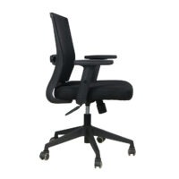 ergonomic office chair, office chair, ergonomic chair, computer chair, desk chair, home office chair, work chair, study chair, adjustable office chair, height adjustable chair, swivel office chair, rolling office chair, caster wheel chair, lumbar support chair, back support chair, posture chair, ergonomic seating, ergonomic workstation chair, office furniture chair, modern office chair, premium office chair, luxury office chair, budget office chair, comfortable office chair, long hours chair, all day office chair, 8 hour chair, 12 hour chair, office task chair, task chair, operator chair, executive office chair, manager chair, corporate office chair, professional chair, home workspace chair, remote work chair, WFH chair, office computer chair, desk setup chair, workstation chair, productivity chair, spine support chair, orthopedic office chair, healthy posture chair, adjustable lumbar chair, headrest office chair, armrest office chair, adjustable armrest chair, padded armrest chair, soft armrest chair, tilt mechanism chair, reclining office chair, lock tilt chair, multi position chair, 360 swivel chair, smooth rolling chair, silent wheels chair, durable office chair, strong office chair, heavy duty office chair, lightweight office chair, compact office chair, space saving chair, modern design chair, stylish office chair, aesthetic office chair, minimalist office chair, black office chair, white office chair, grey office chair, blue office chair, red office chair, green office chair, ergonomic design chair, spine alignment chair, lower back support chair, upper back support chair, posture correction chair, comfort posture chair, balanced support chair, firm support chair, cushioned seat chair, padded seat chair, breathable office chair, mesh office chair, leather office chair, fabric office chair, ventilated chair, cooling office chair, airflow chair, sweat resistant chair, high quality office chair, elastic support chair, flexible back chair, adjustable tension chair, lumbar adjustment chair, gas lift chair, pneumatic lift chair, stable office chair, sturdy office chair, reinforced frame chair, metal base chair, nylon base chair, chrome base chair, office chair with wheels, wheel lock chair, smooth glide chair, floor friendly chair, scratch resistant chair, silent caster wheels, ergonomic workstation seating, office desk chair, computer workstation chair, productivity seating, focus chair, study comfort chair, office seating solution, modern workspace chair, corporate seating, business chair, professional workspace chair, executive workspace chair, home office seating, remote workstation chair, desk ergonomics chair, long sitting chair, comfortable work chair, daily use office chair, office chair for back pain, orthopedic seating solution, spine friendly chair, posture friendly chair, ergonomic office seating, adjustable workstation chair, modern ergonomic furniture, office comfort chair, premium seating chair, durable office seating, commercial office chair, residential office chair, multipurpose office chair, work from home chair, computer desk seating, office setup chair, workspace comfort chair, productivity seating solution, ergonomic furniture chair, contemporary office chair, modern ergonomic seating, stylish workspace chair, high performance office chair, professional seating solution, executive seating chair, ergonomic office furniture, office posture support chair, comfort focused chair, daily ergonomic chair, workspace ergonomic chair