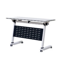 Office Training Table in CBD, Office Training Table in Westlands, Office Training Table in Kilimani, Office Training Table in Kileleshwa, Office Training Table in Karen, Office Training Table in Lavington, Office Training Table in Parklands, Office Training Table in Eastleigh, Office Training Table in Embakasi, Office Training Table in Kasarani, Office Training Table in Langata, Office Training Table in South B, Office Training Table in South C, Office Training Table in Industrial Area, Office Training Table in Ngong Road, Office Training Table in Thika Road, Office Training Table in Ruaka, Office Training Table in Runda, Office Training Table in Gigiri, Office Training Table in Muthaiga, Office Training Table in Hurlingham, Office Training Table in Adams Arcade, Office Training Table in Ngara, Office Training Table in Pangani, Office Training Table in Buruburu, Office Training Table in Umoja, Office Training Table in Donholm, Office Training Table in Kayole, Office Training Table in Komarock, Office Training Table in Zimmerman, Office Training Table in Roysambu, Office Training Table in Githurai, Office Training Table in Kahawa West, Office Training Table in Kahawa Sukari, Office Training Table in Mirema, Office Training Table in Garden Estate, Office Training Table in Ridgeways, Office Training Table in Mountain View, Office Training Table in Uthiru, Office Training Table in Kangemi, Office Training Table in Dagoretti, Office Training Table in Kawangware, Office Training Table in Satellite, Office Training Table in Kibra, Office Training Table in Woodley, Office Training Table in Ngong Town, Office Training Table in Rongai, Office Training Table in Ongata Rongai, Office Training Table in Karen Plains, Office Training Table in Hardy, Office Training Table in Bomas, Office Training Table in Loresho, Office Training Table in Spring Valley, Office Training Table in Highridge, Office Training Table in Nyari, Office Training Table in Kitisuru, Office Training Table in Rosslyn, Office Training Table in Kiambu Road, Office Training Table in Kiambu Town, Office Training Table in Ruai, Office Training Table in Joska, Office Training Table in Kamulu, Office Training Table in Kangundo Road, Office Training Table in Syokimau, Office Training Table in Mlolongo, Office Training Table in Athi River, Office Training Table in Pipeline, Office Training Table in Fedha, Office Training Table in Tassia, Office Training Table in Nyayo Estate, Office Training Table in Baba Dogo, Office Training Table in Kariobangi, Office Training Table in Mathare, Office Training Table in Dandora, Office Training Table in Lucky Summer, Office Training Table in Ziwani, Office Training Table in Kaloleni, Office Training Table in Makadara, Office Training Table in Jericho, Office Training Table in Industrial Area outskirts, Office Training Table in Westlands outskirts, Office Training Table in Karen outskirts, Office Training Table in Kilimani outskirts, Office Training Table in Kasarani outskirts, Office Training Table in Embakasi outskirts, Office Training Table in Langata outskirts, Office Training Table in Parklands outskirts, Office Training Table in Eastleigh outskirts