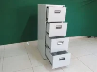 4-drawer filing cabinet, 4 drawer filing cabinet, filing cabinet, office filing cabinet 4 drawer, metal filing cabinet, steel filing cabinet, wooden filing cabinet, office storage cabinet, document filing cabinet, file storage cabinet, office drawer cabinet, vertical filing cabinet, lateral filing cabinet, lockable filing cabinet, secure filing cabinet, office document cabinet, paper storage cabinet, business filing cabinet, corporate filing cabinet, professional filing cabinet, administrative filing cabinet, clerical filing cabinet, home office filing cabinet, compact filing cabinet, large filing cabinet, heavy duty filing cabinet, durable filing cabinet, sturdy filing cabinet, stable filing cabinet, premium filing cabinet, luxury filing cabinet, affordable filing cabinet, cheap filing cabinet, modern filing cabinet, minimalist filing cabinet, stylish office cabinet, contemporary filing cabinet, industrial filing cabinet, Scandinavian filing cabinet, powder coated filing cabinet, anti rust filing cabinet, scratch resistant filing cabinet, fire resistant filing cabinet, waterproof filing cabinet, smooth glide drawer filing cabinet, ball bearing drawer filing cabinet, metal drawer filing cabinet, steel drawer storage cabinet, multi drawer storage cabinet, office organizer cabinet, paperwork storage cabinet, file organization cabinet, document organizer cabinet, archive storage cabinet, record storage cabinet, office archive cabinet, file management cabinet, filing system cabinet, office supply storage cabinet, stationery storage cabinet, under desk filing cabinet, freestanding filing cabinet, mobile filing cabinet, wheeled filing cabinet, portable filing cabinet, legal size filing cabinet, letter size filing cabinet, A4 filing cabinet, file cabinet with lock, filing cabinet with keys, handle drawer filing cabinet, label holder filing cabinet, office furniture storage solution, workspace organization cabinet, office workstation storage, professional office furniture cabinet, corporate workspace storage, business storage solution cabinet, filing cabinet for schools, filing cabinet for hospitals, filing cabinet for banks, filing cabinet for libraries, filing cabinet for coworking spaces, filing cabinet for government offices, efficient office storage cabinet, modern office interior storage, high quality filing cabinet, best selling filing cabinet, top rated filing cabinet, filing cabinet online buy, filing cabinet price, filing cabinet sale, filing cabinet discount, filing cabinet Amazon, filing cabinet review, filing cabinet comparison, office file cabinet design, practical office storage furniture, secure document storage system, office organization furniture cabinet, durable commercial filing cabinet, sleek office storage cabinet, functional filing cabinet design, compact office storage unit, spacious drawer filing cabinet, office filing furniture setup, professional workspace storage system