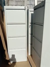 4-drawer filing cabinet, 4 drawer filing cabinet, filing cabinet, office filing cabinet 4 drawer, metal filing cabinet, steel filing cabinet, wooden filing cabinet, office storage cabinet, document filing cabinet, file storage cabinet, office drawer cabinet, vertical filing cabinet, lateral filing cabinet, lockable filing cabinet, secure filing cabinet, office document cabinet, paper storage cabinet, business filing cabinet, corporate filing cabinet, professional filing cabinet, administrative filing cabinet, clerical filing cabinet, home office filing cabinet, compact filing cabinet, large filing cabinet, heavy duty filing cabinet, durable filing cabinet, sturdy filing cabinet, stable filing cabinet, premium filing cabinet, luxury filing cabinet, affordable filing cabinet, cheap filing cabinet, modern filing cabinet, minimalist filing cabinet, stylish office cabinet, contemporary filing cabinet, industrial filing cabinet, Scandinavian filing cabinet, powder coated filing cabinet, anti rust filing cabinet, scratch resistant filing cabinet, fire resistant filing cabinet, waterproof filing cabinet, smooth glide drawer filing cabinet, ball bearing drawer filing cabinet, metal drawer filing cabinet, steel drawer storage cabinet, multi drawer storage cabinet, office organizer cabinet, paperwork storage cabinet, file organization cabinet, document organizer cabinet, archive storage cabinet, record storage cabinet, office archive cabinet, file management cabinet, filing system cabinet, office supply storage cabinet, stationery storage cabinet, under desk filing cabinet, freestanding filing cabinet, mobile filing cabinet, wheeled filing cabinet, portable filing cabinet, legal size filing cabinet, letter size filing cabinet, A4 filing cabinet, file cabinet with lock, filing cabinet with keys, handle drawer filing cabinet, label holder filing cabinet, office furniture storage solution, workspace organization cabinet, office workstation storage, professional office furniture cabinet, corporate workspace storage, business storage solution cabinet, filing cabinet for schools, filing cabinet for hospitals, filing cabinet for banks, filing cabinet for libraries, filing cabinet for coworking spaces, filing cabinet for government offices, efficient office storage cabinet, modern office interior storage, high quality filing cabinet, best selling filing cabinet, top rated filing cabinet, filing cabinet online buy, filing cabinet price, filing cabinet sale, filing cabinet discount, filing cabinet Amazon, filing cabinet review, filing cabinet comparison, office file cabinet design, practical office storage furniture, secure document storage system, office organization furniture cabinet, durable commercial filing cabinet, sleek office storage cabinet, functional filing cabinet design, compact office storage unit, spacious drawer filing cabinet, office filing furniture setup, professional workspace storage system4-drawer filing cabinet, 4 drawer filing cabinet, filing cabinet, office filing cabinet 4 drawer, metal filing cabinet, steel filing cabinet, wooden filing cabinet, office storage cabinet, document filing cabinet, file storage cabinet, office drawer cabinet, vertical filing cabinet, lateral filing cabinet, lockable filing cabinet, secure filing cabinet, office document cabinet, paper storage cabinet, business filing cabinet, corporate filing cabinet, professional filing cabinet, administrative filing cabinet, clerical filing cabinet, home office filing cabinet, compact filing cabinet, large filing cabinet, heavy duty filing cabinet, durable filing cabinet, sturdy filing cabinet, stable filing cabinet, premium filing cabinet, luxury filing cabinet, affordable filing cabinet, cheap filing cabinet, modern filing cabinet, minimalist filing cabinet, stylish office cabinet, contemporary filing cabinet, industrial filing cabinet, Scandinavian filing cabinet, powder coated filing cabinet, anti rust filing cabinet, scratch resistant filing cabinet, fire resistant filing cabinet, waterproof filing cabinet, smooth glide drawer filing cabinet, ball bearing drawer filing cabinet, metal drawer filing cabinet, steel drawer storage cabinet, multi drawer storage cabinet, office organizer cabinet, paperwork storage cabinet, file organization cabinet, document organizer cabinet, archive storage cabinet, record storage cabinet, office archive cabinet, file management cabinet, filing system cabinet, office supply storage cabinet, stationery storage cabinet, under desk filing cabinet, freestanding filing cabinet, mobile filing cabinet, wheeled filing cabinet, portable filing cabinet, legal size filing cabinet, letter size filing cabinet, A4 filing cabinet, file cabinet with lock, filing cabinet with keys, handle drawer filing cabinet, label holder filing cabinet, office furniture storage solution, workspace organization cabinet, office workstation storage, professional office furniture cabinet, corporate workspace storage, business storage solution cabinet, filing cabinet for schools, filing cabinet for hospitals, filing cabinet for banks, filing cabinet for libraries, filing cabinet for coworking spaces, filing cabinet for government offices, efficient office storage cabinet, modern office interior storage, high quality filing cabinet, best selling filing cabinet, top rated filing cabinet, filing cabinet online buy, filing cabinet price, filing cabinet sale, filing cabinet discount, filing cabinet Amazon, filing cabinet review, filing cabinet comparison, office file cabinet design, practical office storage furniture, secure document storage system, office organization furniture cabinet, durable commercial filing cabinet, sleek office storage cabinet, functional filing cabinet design, compact office storage unit, spacious drawer filing cabinet, office filing furniture setup, professional workspace storage system