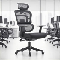 orthopedic office seat, orthopedic office chair, ergonomic orthopedic seat, office seat orthopedic design, back pain relief office seat, lumbar support orthopedic seat, spine support office seat, posture correcting office seat, medical ergonomic office seat, high back orthopedic office seat, mid back orthopedic seat, adjustable orthopedic office seat, ergonomic desk seat, executive orthopedic office seat, premium orthopedic seat, luxury orthopedic office seat, comfortable orthopedic seat, cushioned orthopedic office seat, padded orthopedic office seat, memory foam orthopedic seat, breathable orthopedic office seat, mesh orthopedic office seat, leather orthopedic office seat, PU leather orthopedic seat, genuine leather orthopedic seat, ergonomic seating solution, adjustable height orthopedic seat, reclining orthopedic office seat, tilt mechanism orthopedic seat, headrest orthopedic office seat, armrest orthopedic office seat, workstation orthopedic seat, computer office seat orthopedic, office chair orthopedic support, office seating for back pain, office seat for long hours, durable orthopedic office seat, heavy duty orthopedic seat, high quality orthopedic office seat, sturdy orthopedic seating, modern orthopedic office seat, contemporary orthopedic seat, stylish orthopedic office chair, minimalist orthopedic office seat, professional office orthopedic seat, corporate orthopedic office chair, home office orthopedic seat, executive workspace orthopedic chair, office seat for spine alignment, office seat for posture correction, office seat for neck support, office seat for lumbar support, office seat for healthy sitting, office seat for ergonomic comfort, office seat for productivity, office seat for long sitting hours, office seat for daily use, office seat for professionals, office seat for executives, office seat for managers, office seat for study and work, office seat for computer work, office seat for workstation setup, office seat for office ergonomics, office seat for pain relief seating, office seat for spinal health, office seat for comfort and support, office seat with adjustable backrest, office seat with lumbar cushion, office seat with tilt lock, office seat with tension control, office seat with metal base, office seat with chrome base, office seat with wheels, rolling orthopedic office seat, caster wheel office seat, 360 swivel orthopedic office seat, ergonomic office seating furniture, premium office seating solution, modern office furniture seat, high performance office seat, executive ergonomic office chair seat, orthopedic seating for office use, office seat for back support comfort