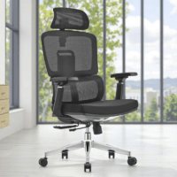 orthopedic office seat, orthopedic office chair, ergonomic orthopedic seat, office seat orthopedic design, back pain relief office seat, lumbar support orthopedic seat, spine support office seat, posture correcting office seat, medical ergonomic office seat, high back orthopedic office seat, mid back orthopedic seat, adjustable orthopedic office seat, ergonomic desk seat, executive orthopedic office seat, premium orthopedic seat, luxury orthopedic office seat, comfortable orthopedic seat, cushioned orthopedic office seat, padded orthopedic office seat, memory foam orthopedic seat, breathable orthopedic office seat, mesh orthopedic office seat, leather orthopedic office seat, PU leather orthopedic seat, genuine leather orthopedic seat, ergonomic seating solution, adjustable height orthopedic seat, reclining orthopedic office seat, tilt mechanism orthopedic seat, headrest orthopedic office seat, armrest orthopedic office seat, workstation orthopedic seat, computer office seat orthopedic, office chair orthopedic support, office seating for back pain, office seat for long hours, durable orthopedic office seat, heavy duty orthopedic seat, high quality orthopedic office seat, sturdy orthopedic seating, modern orthopedic office seat, contemporary orthopedic seat, stylish orthopedic office chair, minimalist orthopedic office seat, professional office orthopedic seat, corporate orthopedic office chair, home office orthopedic seat, executive workspace orthopedic chair, office seat for spine alignment, office seat for posture correction, office seat for neck support, office seat for lumbar support, office seat for healthy sitting, office seat for ergonomic comfort, office seat for productivity, office seat for long sitting hours, office seat for daily use, office seat for professionals, office seat for executives, office seat for managers, office seat for study and work, office seat for computer work, office seat for workstation setup, office seat for office ergonomics, office seat for pain relief seating, office seat for spinal health, office seat for comfort and support, office seat with adjustable backrest, office seat with lumbar cushion, office seat with tilt lock, office seat with tension control, office seat with metal base, office seat with chrome base, office seat with wheels, rolling orthopedic office seat, caster wheel office seat, 360 swivel orthopedic office seat, ergonomic office seating furniture, premium office seating solution, modern office furniture seat, high performance office seat, executive ergonomic office chair seat, orthopedic seating for office use, office seat for back support comfort