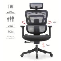 orthopedic office seat, orthopedic office chair, ergonomic orthopedic seat, office seat orthopedic design, back pain relief office seat, lumbar support orthopedic seat, spine support office seat, posture correcting office seat, medical ergonomic office seat, high back orthopedic office seat, mid back orthopedic seat, adjustable orthopedic office seat, ergonomic desk seat, executive orthopedic office seat, premium orthopedic seat, luxury orthopedic office seat, comfortable orthopedic seat, cushioned orthopedic office seat, padded orthopedic office seat, memory foam orthopedic seat, breathable orthopedic office seat, mesh orthopedic office seat, leather orthopedic office seat, PU leather orthopedic seat, genuine leather orthopedic seat, ergonomic seating solution, adjustable height orthopedic seat, reclining orthopedic office seat, tilt mechanism orthopedic seat, headrest orthopedic office seat, armrest orthopedic office seat, workstation orthopedic seat, computer office seat orthopedic, office chair orthopedic support, office seating for back pain, office seat for long hours, durable orthopedic office seat, heavy duty orthopedic seat, high quality orthopedic office seat, sturdy orthopedic seating, modern orthopedic office seat, contemporary orthopedic seat, stylish orthopedic office chair, minimalist orthopedic office seat, professional office orthopedic seat, corporate orthopedic office chair, home office orthopedic seat, executive workspace orthopedic chair, office seat for spine alignment, office seat for posture correction, office seat for neck support, office seat for lumbar support, office seat for healthy sitting, office seat for ergonomic comfort, office seat for productivity, office seat for long sitting hours, office seat for daily use, office seat for professionals, office seat for executives, office seat for managers, office seat for study and work, office seat for computer work, office seat for workstation setup, office seat for office ergonomics, office seat for pain relief seating, office seat for spinal health, office seat for comfort and support, office seat with adjustable backrest, office seat with lumbar cushion, office seat with tilt lock, office seat with tension control, office seat with metal base, office seat with chrome base, office seat with wheels, rolling orthopedic office seat, caster wheel office seat, 360 swivel orthopedic office seat, ergonomic office seating furniture, premium office seating solution, modern office furniture seat, high performance office seat, executive ergonomic office chair seat, orthopedic seating for office use, office seat for back support comfort