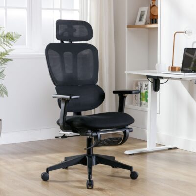 ergonomic office chair, office ergonomic chair, ergonomic desk chair, ergonomic seating chair, high back ergonomic chair, mesh ergonomic office chair, executive ergonomic chair, orthopedic office chair, posture support chair, lumbar support office chair, spine support office chair, back support office chair, neck support office chair, adjustable ergonomic chair, office chair with headrest, office chair with armrests, reclining ergonomic chair, swivel ergonomic chair, breathable mesh chair, PU leather ergonomic chair, padded ergonomic chair, cushioned office chair, height adjustable office chair, tilt lock office chair, modern ergonomic chair, premium ergonomic chair, luxury ergonomic office chair, durable office chair, heavy duty ergonomic chair, ergonomic workstation chair, computer desk chair, task chair, office seating furniture, professional office chair, corporate office chair, business office chair, executive office furniture, manager office chair, CEO office chair, director office chair, workstation office chair, office chair for long hours, office chair for back pain, office chair for neck pain, office chair for posture correction, office chair for spinal alignment, office chair for workplace wellness, office chair for ergonomic comfort, office chair for office productivity, office chair for office setup, office chair for home office, office chair for remote work, office chair for corporate environment, office chair for business environment, office chair for professional workspace, office chair for modern workspace, office chair for office interiors, office chair for workspace optimization, office chair for office efficiency, office chair for office organization, office chair for productivity systems, office chair for modern office design, office chair for executive suites, office chair for managerial workspace, office chair for administrative offices, office chair for conference rooms, office chair for coworking spaces, office chair for startups, office chair for clinics, office chair for hospitals, office chair for schools, office chair for law offices, office chair for accounting offices, office chair for HR departments, office chair for daily office use, office chair for long sitting hours, office chair for computer setup, office chair for dual monitors, office chair for ergonomic seating systems, office chair for posture improvement, office chair for spine health support, office chair for neck and back support, office chair for healthy sitting posture, office chair for office comfort systems, office chair for workplace comfort, office chair for ergonomic office furniture, office chair for office seating arrangement, office chair for workspace management, office chair for office workflow efficiency, office chair for professional seating systems, office chair for modern furniture design, office chair for business productivity systems, office chair for office comfort enhancement, office chair for executive comfort, office chair for employee comfort, office chair for structured office seating, office chair for organized workspace, office chair for office seating optimization, office chair for workspace seating systems, office chair for commercial use, office chair Kenya, ergonomic chair Nairobi, office chair Nairobi Kenya, office furniture Kenya, ergonomic office chair Kenya, office chair supplier Kenya, buy ergonomic office chair, ergonomic chair for sale, affordable ergonomic chair Kenya, premium ergonomic chair Nairobi