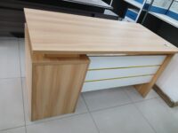 executive office desk, office desk, executive desk, manager desk, CEO desk, luxury office desk, modern office desk, wooden office desk, wooden executive desk, premium office desk, high end office desk, professional office desk, corporate office desk, business desk, home office desk, workstation desk, computer desk, study desk, writing desk, computer workstation, office furniture desk, executive workstation, L shaped executive desk, L shaped office desk, corner office desk, large office desk, spacious desk, wide office desk, compact office desk, small office desk, minimalist office desk, contemporary office desk, stylish office desk, elegant office desk, luxury wooden desk, oak office desk, walnut office desk, mahogany office desk, pine wood desk, engineered wood desk, MDF office desk, laminate office desk, glossy office desk, matte office desk, black office desk, white office desk, brown office desk, grey office desk, natural wood desk, modern workstation desk, ergonomic office desk, ergonomic workstation, adjustable desk, height adjustable desk, sit stand desk, standing executive desk, electric height desk, manual adjustable desk, cable management desk, office desk with drawers, desk with storage, storage office desk, drawer desk, filing desk, lockable drawer desk, pedestal desk, double pedestal desk, single pedestal desk, executive pedestal desk, desk with cabinet, desk with shelves, bookshelf desk, office desk with hutch, hutch office desk, computer table, office table, executive table, business workstation table, manager workstation desk, conference desk, meeting room desk, reception desk, office computer table, gaming office desk, hybrid desk, professional workstation table, productivity desk, productivity workstation, modern business desk, corporate workstation desk, workplace desk, office setup desk, home workspace desk, remote work desk, WFH desk, desk for long hours, 8 hour desk setup, comfortable office desk, durable office desk, strong office desk, heavy duty office desk, industrial office desk, steel frame office desk, metal frame desk, wood metal desk, sturdy desk, scratch resistant desk, water resistant desk, heat resistant desk, easy clean desk, low maintenance desk, premium finish desk, luxury workspace furniture, modern office furniture desk, corporate furniture desk, executive furniture desk, business furniture desk, professional furniture desk, office interior desk, workspace furniture, designer office desk, aesthetic office desk, minimal workspace desk, clean design desk, clutter free desk, organized desk setup, productivity workspace, focus desk, study workstation desk, work desk setup, desk for computer setup, laptop desk, desktop computer desk, dual monitor desk, triple monitor desk, office desk for home use, office desk for corporate use, office desk for executives, CEO workstation desk, manager workstation furniture, premium workspace setup, executive interior furniture, office furniture set desk, business interior desk, modern workspace furniture, luxury interior desk, high quality office desk, durable wooden desk, reinforced office desk, stable office desk, long lasting desk, premium office workstation