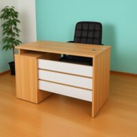 executive office desk, office desk, executive desk, manager desk, CEO desk, luxury office desk, modern office desk, wooden office desk, wooden executive desk, premium office desk, high end office desk, professional office desk, corporate office desk, business desk, home office desk, workstation desk, computer desk, study desk, writing desk, computer workstation, office furniture desk, executive workstation, L shaped executive desk, L shaped office desk, corner office desk, large office desk, spacious desk, wide office desk, compact office desk, small office desk, minimalist office desk, contemporary office desk, stylish office desk, elegant office desk, luxury wooden desk, oak office desk, walnut office desk, mahogany office desk, pine wood desk, engineered wood desk, MDF office desk, laminate office desk, glossy office desk, matte office desk, black office desk, white office desk, brown office desk, grey office desk, natural wood desk, modern workstation desk, ergonomic office desk, ergonomic workstation, adjustable desk, height adjustable desk, sit stand desk, standing executive desk, electric height desk, manual adjustable desk, cable management desk, office desk with drawers, desk with storage, storage office desk, drawer desk, filing desk, lockable drawer desk, pedestal desk, double pedestal desk, single pedestal desk, executive pedestal desk, desk with cabinet, desk with shelves, bookshelf desk, office desk with hutch, hutch office desk, computer table, office table, executive table, business workstation table, manager workstation desk, conference desk, meeting room desk, reception desk, office computer table, gaming office desk, hybrid desk, professional workstation table, productivity desk, productivity workstation, modern business desk, corporate workstation desk, workplace desk, office setup desk, home workspace desk, remote work desk, WFH desk, desk for long hours, 8 hour desk setup, comfortable office desk, durable office desk, strong office desk, heavy duty office desk, industrial office desk, steel frame office desk, metal frame desk, wood metal desk, sturdy desk, scratch resistant desk, water resistant desk, heat resistant desk, easy clean desk, low maintenance desk, premium finish desk, luxury workspace furniture, modern office furniture desk, corporate furniture desk, executive furniture desk, business furniture desk, professional furniture desk, office interior desk, workspace furniture, designer office desk, aesthetic office desk, minimal workspace desk, clean design desk, clutter free desk, organized desk setup, productivity workspace, focus desk, study workstation desk, work desk setup, desk for computer setup, laptop desk, desktop computer desk, dual monitor desk, triple monitor desk, office desk for home use, office desk for corporate use, office desk for executives, CEO workstation desk, manager workstation furniture, premium workspace setup, executive interior furniture, office furniture set desk, business interior desk, modern workspace furniture, luxury interior desk, high quality office desk, durable wooden desk, reinforced office desk, stable office desk, long lasting desk, premium office workstation