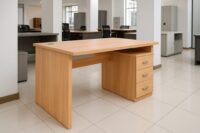 executive office desk, office desk, executive desk, manager desk, CEO desk, luxury office desk, modern office desk, wooden office desk, wooden executive desk, premium office desk, high end office desk, professional office desk, corporate office desk, business desk, home office desk, workstation desk, computer desk, study desk, writing desk, computer workstation, office furniture desk, executive workstation, L shaped executive desk, L shaped office desk, corner office desk, large office desk, spacious desk, wide office desk, compact office desk, small office desk, minimalist office desk, contemporary office desk, stylish office desk, elegant office desk, luxury wooden desk, oak office desk, walnut office desk, mahogany office desk, pine wood desk, engineered wood desk, MDF office desk, laminate office desk, glossy office desk, matte office desk, black office desk, white office desk, brown office desk, grey office desk, natural wood desk, modern workstation desk, ergonomic office desk, ergonomic workstation, adjustable desk, height adjustable desk, sit stand desk, standing executive desk, electric height desk, manual adjustable desk, cable management desk, office desk with drawers, desk with storage, storage office desk, drawer desk, filing desk, lockable drawer desk, pedestal desk, double pedestal desk, single pedestal desk, executive pedestal desk, desk with cabinet, desk with shelves, bookshelf desk, office desk with hutch, hutch office desk, computer table, office table, executive table, business workstation table, manager workstation desk, conference desk, meeting room desk, reception desk, office computer table, gaming office desk, hybrid desk, professional workstation table, productivity desk, productivity workstation, modern business desk, corporate workstation desk, workplace desk, office setup desk, home workspace desk, remote work desk, WFH desk, desk for long hours, 8 hour desk setup, comfortable office desk, durable office desk, strong office desk, heavy duty office desk, industrial office desk, steel frame office desk, metal frame desk, wood metal desk, sturdy desk, scratch resistant desk, water resistant desk, heat resistant desk, easy clean desk, low maintenance desk, premium finish desk, luxury workspace furniture, modern office furniture desk, corporate furniture desk, executive furniture desk, business furniture desk, professional furniture desk, office interior desk, workspace furniture, designer office desk, aesthetic office desk, minimal workspace desk, clean design desk, clutter free desk, organized desk setup, productivity workspace, focus desk, study workstation desk, work desk setup, desk for computer setup, laptop desk, desktop computer desk, dual monitor desk, triple monitor desk, office desk for home use, office desk for corporate use, office desk for executives, CEO workstation desk, manager workstation furniture, premium workspace setup, executive interior furniture, office furniture set desk, business interior desk, modern workspace furniture, luxury interior desk, high quality office desk, durable wooden desk, reinforced office desk, stable office desk, long lasting desk, premium office workstation