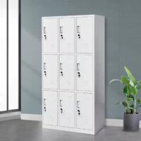 9 locker filing cabinet,9 door locker cabinet,9 compartment locker cabinet,steel 9 locker cabinet,metal 9 locker storage cabinet,office locker cabinet 9 compartment,employee locker cabinet 9 door,industrial 9 locker cabinet,heavy duty 9 locker storage unit,secure 9 locker cabinet,lockable 9 compartment cabinet,9 door storage locker,office storage locker cabinet,commercial locker cabinet 9 section,school 9 locker cabinet,workplace locker storage 9 door,9 section metal locker,9 compartment steel storage cabinet,personal locker cabinet 9 door,shared office locker system,secure storage locker cabinet,employee storage cabinet 9 lockers,9 door metal storage cabinet,industrial storage locker 9 compartment,office organization locker cabinet,9 unit locker storage system,compact 9 locker cabinet,freestanding 9 locker cabinet,vertical 9 compartment locker,steel office locker unit,metal storage locker system,9 locker organization cabinet,workplace storage locker unit,commercial office locker system,secure employee locker storage,9 door cabinet with lock,locking 9 compartment storage cabinet,heavy duty steel locker cabinet,modern 9 locker storage cabinet,space saving locker cabinet,office equipment locker cabinet,industrial metal locker storage,9 compartment organization cabinet,employee belongings locker cabinet,secure personal storage lockers,office furniture locker system,9 locker utility cabinet,commercial storage locker unit,school storage locker system,9 door secure cabinet,metal workplace locker cabinet,organization storage locker unit,9 compartment utility cabinet,office security locker cabinet,heavy duty storage cabinet 9 lockers,steel compartment locker cabinet,lockable storage cabinet 9 doors,9 locker file and storage cabinet,workspace locker storage cabinet,employee locker storage solution,9 door organizational cabinet,commercial metal locker storage,industrial workplace locker cabinet,secure compartment storage unit,9 locker multi door cabinet,office locker furniture system,personal storage locker cabinet,9 compartment steel locker unit,office security storage cabinet,workplace organization cabinet 9 lockers,9 door steel locker system,metal office storage locker,employee secure storage cabinet,9 compartment locking cabinet,office shared storage locker,commercial 9 section cabinet,heavy duty organizational locker,9 door steel storage unit,secure workplace locker system,office storage and locker cabinet,industrial employee locker system,9 compartment office cabinet,metal locker storage furniture,secure 9 door locker system,workspace storage locker cabinet,9 locker filing and storage cabinet,office multi compartment locker,lockable employee storage cabinet,9 door industrial cabinet,steel office locker furniture,commercial workplace storage cabinet,9 compartment secure cabinet,heavy duty office locker unit,office organization storage locker,employee security locker cabinet,9 locker steel storage solution,workspace organization locker system,metal 9 door cabinet,secure office locker furniture,industrial storage cabinet 9 doors,9 compartment storage furniture,office personal locker system,commercial secure locker cabinet,9 door workplace storage cabinet,employee storage solution cabinet,metal organizational locker unit,9 locker storage furniture system,secure metal locker cabinet,office multi locker storage system,9 compartment workplace cabinet,heavy duty steel storage locker,industrial office locker system,9 door storage organization cabinet,office secure compartment cabinet,lockable 9 locker storage unit,commercial steel locker cabinet,employee belongings storage unit,9 locker metal organization cabinet,workspace secure storage cabinet,office furniture storage lockers,industrial 9 door storage cabinet,secure workplace storage furniture,9 compartment metal storage unit,office locker organization system,heavy duty locker storage furniture,9 door office storage unit,metal compartment locker system,employee secure locker storage cabinet,office 9 compartment locker system,commercial storage cabinet lockers,9 locker workspace furniture,secure steel compartment cabinet,office organization locker storage,industrial locker cabinet 9 sections,workplace storage organization cabinet,9 door secure storage unit,metal office compartment cabinet,employee locker organization system,secure storage furniture 9 lockers,9 compartment office storage system,commercial metal storage locker cabinet,office workplace locker unit,heavy duty secure storage cabinet,9 locker steel compartment unit,industrial organization locker cabinet,office multi door storage cabinet,secure 9 compartment locker system,workspace locker furniture cabinet,employee storage locker furniture,9 door metal organization cabinet,commercial office locker furniture,secure workplace storage cabinet 9 doors,9 compartment industrial locker unit,office secure storage system cabinet,metal locker furniture system 9 compartments,employee organization storage cabinet,9 locker heavy duty cabinet,industrial secure locker system,office storage compartment locker,commercial 9 door storage cabinet,secure metal storage system cabinet,9 compartment workplace storage unit,heavy duty office storage lockers,employee secure storage furniture cabinet,9 door organizational storage system,office locker cabinet with locks,metal 9 compartment storage cabinet,secure employee storage lockers system,workplace metal locker cabinet 9 doors,industrial secure storage unit cabinet,9 locker office organization furniture,commercial heavy duty locker cabinet,office secure 9 compartment storage system,employee storage cabinet metal 9 lockers,secure workplace organization locker cabinet,9 door steel compartment storage cabinet,industrial office storage locker unit,metal secure storage cabinet 9 compartments,office 9 door locker storage system,commercial workplace locker cabinet 9 sections,secure industrial storage locker cabinet,9 compartment office locker furniture,heavy duty metal storage cabinet lockers,employee workplace storage cabinet 9 doors,office secure locker system furniture,industrial 9 compartment storage cabinet,metal office locker storage system 9 doors,secure commercial storage cabinet lockers,9 locker organizational storage furniture,office employee locker cabinet system,workplace secure storage cabinet 9 compartments,commercial metal locker system 9 doors,heavy duty office compartment cabinet,9 door employee storage locker system,secure industrial locker furniture cabinet,