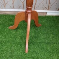 mahogany coat hanger, mahogany coat stand, mahogany coat rack, wooden coat hanger mahogany, solid mahogany coat stand, premium mahogany coat rack, luxury mahogany coat hanger, office mahogany coat stand, home entryway coat hanger mahogany, hallway coat rack mahogany, freestanding mahogany coat hanger, traditional mahogany coat stand, classic wooden coat hanger, elegant mahogany coat rack, designer mahogany coat stand, vintage mahogany coat hanger, modern mahogany coat rack mahogany finish, polished mahogany coat stand, high gloss mahogany coat hanger, handcrafted mahogany coat rack, solid wood coat stand mahogany, durable mahogany coat hanger, heavy duty coat stand mahogany, sturdy mahogany coat rack, stable coat hanger stand mahogany, multi hook mahogany coat rack, coat hanger stand with hooks mahogany, rotating mahogany coat stand, umbrella holder coat stand mahogany, entryway furniture coat stand mahogany, office lobby coat hanger mahogany, reception coat rack mahogany, hotel coat stand mahogany, restaurant coat hanger mahogany, clinic reception coat rack mahogany, commercial coat hanger stand mahogany, stylish coat rack furniture mahogany, luxury interior coat stand mahogany, classic home furniture coat hanger, antique style mahogany coat stand, traditional interior coat rack mahogany, space saving coat hanger stand mahogany, tall mahogany coat rack stand, slim mahogany coat hanger, decorative coat stand mahogany, functional coat rack mahogany, practical coat hanger stand mahogany, wooden furniture coat stand mahogany, premium wooden coat rack mahogany, high quality mahogany furniture coat hanger, elegant entryway furniture coat stand, coat hanger for jackets and coats mahogany, coat rack for hats and bags mahogany, organized entryway coat hanger mahogany, stylish hallway coat rack mahogany, durable entryway coat stand mahogany, long lasting mahogany coat rack, professional office coat hanger mahogany, modern wooden coat stand mahogany finish, luxury hallway coat rack mahogany, designer furniture coat stand mahogany, classic wooden entryway coat rack, functional home coat hanger mahogany, multipurpose coat rack stand mahogany