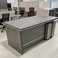 Executive office desk, executive desk, office executive desk, CEO office desk, director office desk, manager executive desk, luxury executive office desk, premium executive desk, modern executive desk, contemporary office desk, large executive office desk, spacious office desk, wooden executive desk, mahogany executive desk, walnut executive desk, oak executive desk, L-shaped executive desk, U-shaped executive desk, corner executive desk, executive workstation desk, corporate office desk, business executive desk, professional office desk, high-end office furniture desk, executive office furniture, office cabin desk, leadership office desk, boardroom executive desk, manager cabin desk, corporate workspace desk, office workstation desk, ergonomic executive desk, adjustable office desk, computer executive desk, dual monitor office desk, writing executive desk, office desk with drawers, executive desk with storage, office desk with cabinets, credenza executive desk, side return executive desk, pedestal executive desk, lockable office desk, cable management executive desk, modern workspace desk, minimalist executive desk, sleek office desk, stylish executive desk, luxury workspace desk, durable executive desk, heavy duty office desk, strong frame desk, stable office desk, engineered wood desk, MDF office desk, laminate executive desk, scratch resistant office desk, polished wood desk, matte finish office desk, glass top executive desk, steel frame office desk, premium office desk, functional executive desk, practical office desk, productivity workstation desk, organized workspace desk, clean design office desk, contemporary office furniture, business workspace furniture, corporate leadership furniture, executive suite desk, home office executive desk, remote work executive desk, study executive desk, professional workspace desk, modern office setup desk, office interior executive desk, workspace optimization desk, tech-ready office desk, monitor-friendly executive desk, executive desk for CEOs, executive desk for managers, executive desk for directors, executive desk for professionals, executive desk for corporate offices, executive desk for home offices, executive desk for large offices, executive desk for small offices, executive desk modern design, executive desk luxury design, executive desk professional design, executive desk ergonomic design, executive desk commercial grade, executive desk high durability, executive desk long lasting, executive desk strong construction, executive desk stable structure, executive desk premium finish, executive desk workspace efficiency furniture, executive desk productivity-focused design, executive desk corporate environment furniture, executive desk executive workspace solution, executive desk modern corporate design, executive desk office interior solution, executive desk premium craftsmanship, executive desk spacious working surface, executive desk multi-functional workspace, executive desk corner space optimization, executive desk flexible workstation setup, executive desk cable-organized workspace, executive desk executive furniture modern style, executive desk professional workspace solution, executive desk high quality office furniture, executive desk executive suite furniture design, executive desk workspace organization solution, executive desk modern executive workspace furniture, executive desk premium corporate office furniture, executive desk executive office setup solution, executive desk ergonomic workspace comfort, executive desk business productivity furniture, executive desk office storage efficiency, executive desk stylish office décor furniture, executive desk executive authority furniture, executive desk premium leadership workspace, executive desk contemporary business furniture, executive desk office workstation innovation, executive desk practical executive furniture solution, executive desk durable workspace structure, executive desk executive office interior design, executive desk luxury office environment furniture, executive desk executive workspace optimization, executive desk multifunction office desk, executive desk elegant workspace setup, executive desk corporate office interior furniture, executive desk modern workspace efficiency solution, executive desk executive level office furniture, executive desk workspace comfort and productivity, executive desk office organization and storage solution, executive desk modern business environment furniture, executive desk executive office furniture premium quality