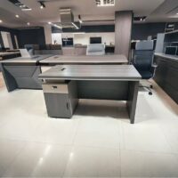 Executive office desk, executive desk, office executive desk, CEO office desk, director office desk, manager executive desk, luxury executive office desk, premium executive desk, modern executive desk, contemporary office desk, large executive office desk, spacious office desk, wooden executive desk, mahogany executive desk, walnut executive desk, oak executive desk, L-shaped executive desk, U-shaped executive desk, corner executive desk, executive workstation desk, corporate office desk, business executive desk, professional office desk, high-end office furniture desk, executive office furniture, office cabin desk, leadership office desk, boardroom executive desk, manager cabin desk, corporate workspace desk, office workstation desk, ergonomic executive desk, adjustable office desk, computer executive desk, dual monitor office desk, writing executive desk, office desk with drawers, executive desk with storage, office desk with cabinets, credenza executive desk, side return executive desk, pedestal executive desk, lockable office desk, cable management executive desk, modern workspace desk, minimalist executive desk, sleek office desk, stylish executive desk, luxury workspace desk, durable executive desk, heavy duty office desk, strong frame desk, stable office desk, engineered wood desk, MDF office desk, laminate executive desk, scratch resistant office desk, polished wood desk, matte finish office desk, glass top executive desk, steel frame office desk, premium office desk, functional executive desk, practical office desk, productivity workstation desk, organized workspace desk, clean design office desk, contemporary office furniture, business workspace furniture, corporate leadership furniture, executive suite desk, home office executive desk, remote work executive desk, study executive desk, professional workspace desk, modern office setup desk, office interior executive desk, workspace optimization desk, tech-ready office desk, monitor-friendly executive desk, executive desk for CEOs, executive desk for managers, executive desk for directors, executive desk for professionals, executive desk for corporate offices, executive desk for home offices, executive desk for large offices, executive desk for small offices, executive desk modern design, executive desk luxury design, executive desk professional design, executive desk ergonomic design, executive desk commercial grade, executive desk high durability, executive desk long lasting, executive desk strong construction, executive desk stable structure, executive desk premium finish, executive desk workspace efficiency furniture, executive desk productivity-focused design, executive desk corporate environment furniture, executive desk executive workspace solution, executive desk modern corporate design, executive desk office interior solution, executive desk premium craftsmanship, executive desk spacious working surface, executive desk multi-functional workspace, executive desk corner space optimization, executive desk flexible workstation setup, executive desk cable-organized workspace, executive desk executive furniture modern style, executive desk professional workspace solution, executive desk high quality office furniture, executive desk executive suite furniture design, executive desk workspace organization solution, executive desk modern executive workspace furniture, executive desk premium corporate office furniture, executive desk executive office setup solution, executive desk ergonomic workspace comfort, executive desk business productivity furniture, executive desk office storage efficiency, executive desk stylish office décor furniture, executive desk executive authority furniture, executive desk premium leadership workspace, executive desk contemporary business furniture, executive desk office workstation innovation, executive desk practical executive furniture solution, executive desk durable workspace structure, executive desk executive office interior design, executive desk luxury office environment furniture, executive desk executive workspace optimization, executive desk multifunction office desk, executive desk elegant workspace setup, executive desk corporate office interior furniture, executive desk modern workspace efficiency solution, executive desk executive level office furniture, executive desk workspace comfort and productivity, executive desk office organization and storage solution, executive desk modern business environment furniture, executive desk executive office furniture premium quality