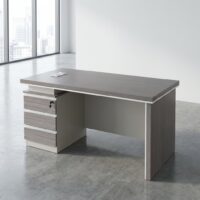 Executive office desk, executive desk, office executive desk, CEO office desk, director office desk, manager executive desk, luxury executive office desk, premium executive desk, modern executive desk, contemporary office desk, large executive office desk, spacious office desk, wooden executive desk, mahogany executive desk, walnut executive desk, oak executive desk, L-shaped executive desk, U-shaped executive desk, corner executive desk, executive workstation desk, corporate office desk, business executive desk, professional office desk, high-end office furniture desk, executive office furniture, office cabin desk, leadership office desk, boardroom executive desk, manager cabin desk, corporate workspace desk, office workstation desk, ergonomic executive desk, adjustable office desk, computer executive desk, dual monitor office desk, writing executive desk, office desk with drawers, executive desk with storage, office desk with cabinets, credenza executive desk, side return executive desk, pedestal executive desk, lockable office desk, cable management executive desk, modern workspace desk, minimalist executive desk, sleek office desk, stylish executive desk, luxury workspace desk, durable executive desk, heavy duty office desk, strong frame desk, stable office desk, engineered wood desk, MDF office desk, laminate executive desk, scratch resistant office desk, polished wood desk, matte finish office desk, glass top executive desk, steel frame office desk, premium office desk, functional executive desk, practical office desk, productivity workstation desk, organized workspace desk, clean design office desk, contemporary office furniture, business workspace furniture, corporate leadership furniture, executive suite desk, home office executive desk, remote work executive desk, study executive desk, professional workspace desk, modern office setup desk, office interior executive desk, workspace optimization desk, tech-ready office desk, monitor-friendly executive desk, executive desk for CEOs, executive desk for managers, executive desk for directors, executive desk for professionals, executive desk for corporate offices, executive desk for home offices, executive desk for large offices, executive desk for small offices, executive desk modern design, executive desk luxury design, executive desk professional design, executive desk ergonomic design, executive desk commercial grade, executive desk high durability, executive desk long lasting, executive desk strong construction, executive desk stable structure, executive desk premium finish, executive desk workspace efficiency furniture, executive desk productivity-focused design, executive desk corporate environment furniture, executive desk executive workspace solution, executive desk modern corporate design, executive desk office interior solution, executive desk premium craftsmanship, executive desk spacious working surface, executive desk multi-functional workspace, executive desk corner space optimization, executive desk flexible workstation setup, executive desk cable-organized workspace, executive desk executive furniture modern style, executive desk professional workspace solution, executive desk high quality office furniture, executive desk executive suite furniture design, executive desk workspace organization solution, executive desk modern executive workspace furniture, executive desk premium corporate office furniture, executive desk executive office setup solution, executive desk ergonomic workspace comfort, executive desk business productivity furniture, executive desk office storage efficiency, executive desk stylish office décor furniture, executive desk executive authority furniture, executive desk premium leadership workspace, executive desk contemporary business furniture, executive desk office workstation innovation, executive desk practical executive furniture solution, executive desk durable workspace structure, executive desk executive office interior design, executive desk luxury office environment furniture, executive desk executive workspace optimization, executive desk multifunction office desk, executive desk elegant workspace setup, executive desk corporate office interior furniture, executive desk modern workspace efficiency solution, executive desk executive level office furniture, executive desk workspace comfort and productivity, executive desk office organization and storage solution, executive desk modern business environment furniture, executive desk executive office furniture premium quality