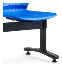 reception bench, office reception bench, reception seating bench, waiting area bench, office bench, office seating bench, visitor bench, guest seating bench, reception seating, office waiting bench, lobby bench, office lobby seating, reception furniture bench, office furniture bench, commercial reception bench, corporate reception bench, modern reception bench, stylish reception bench, contemporary reception bench, minimalist reception bench, ergonomic reception bench, comfortable reception bench, cushioned reception bench, padded reception bench, upholstered reception bench, leather reception bench, PU leather reception bench, faux leather bench, fabric reception bench, metal reception bench, steel reception bench, wooden reception bench, chrome frame bench, heavy duty reception bench, durable reception bench, strong frame bench, long lasting reception bench, premium reception bench, luxury reception bench, affordable reception bench, space saving reception bench, compact reception bench, modular reception bench, linked seating bench, multi seater bench, 2 seater reception bench, 3 seater reception bench, 4 seater reception bench, 5 seater reception bench, 6 seater reception bench, straight reception bench, curved reception bench, linear seating bench, waiting room seating bench, reception lounge bench, office lounge seating, client waiting bench, customer seating bench, visitor waiting area bench, office entrance bench, hallway bench, corridor seating bench, public seating bench, commercial waiting bench, hospital reception bench, clinic waiting bench, bank waiting bench, hotel lobby bench, salon waiting bench, showroom reception bench, school waiting bench, institutional seating bench, office seating solution, reception seating solution, office organization furniture, workspace seating furniture, office interior furniture, modern office furniture, corporate office furniture, professional office furniture, office seating arrangement, office visitor seating, office guest seating, reception area furniture, office lobby furniture, reception hall seating, waiting lounge furniture, office bench seating system, office bench with backrest, backless reception bench, bench with armrest, armrest reception bench, ergonomic back support bench, anti scratch bench, easy clean bench, stain resistant bench, fire retardant upholstery bench, high traffic seating bench, public area seating bench, durable waiting bench, office bench Kenya, reception bench Kenya, office bench Nairobi, reception seating Nairobi, buy reception bench online, reception bench online store, reception bench showroom, reception bench supplier, reception bench manufacturer, reception bench wholesale, reception bench retail, reception bench deals, reception bench sale, reception bench price, reception bench delivery, reception bench models, reception bench designs, reception bench collection, reception bench series, office waiting area furniture, reception area seating furniture, modern waiting room bench, minimalist waiting bench design