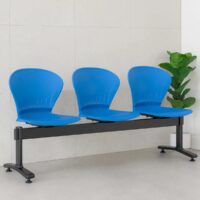 reception bench, office reception bench, reception seating bench, waiting area bench, office bench, office seating bench, visitor bench, guest seating bench, reception seating, office waiting bench, lobby bench, office lobby seating, reception furniture bench, office furniture bench, commercial reception bench, corporate reception bench, modern reception bench, stylish reception bench, contemporary reception bench, minimalist reception bench, ergonomic reception bench, comfortable reception bench, cushioned reception bench, padded reception bench, upholstered reception bench, leather reception bench, PU leather reception bench, faux leather bench, fabric reception bench, metal reception bench, steel reception bench, wooden reception bench, chrome frame bench, heavy duty reception bench, durable reception bench, strong frame bench, long lasting reception bench, premium reception bench, luxury reception bench, affordable reception bench, space saving reception bench, compact reception bench, modular reception bench, linked seating bench, multi seater bench, 2 seater reception bench, 3 seater reception bench, 4 seater reception bench, 5 seater reception bench, 6 seater reception bench, straight reception bench, curved reception bench, linear seating bench, waiting room seating bench, reception lounge bench, office lounge seating, client waiting bench, customer seating bench, visitor waiting area bench, office entrance bench, hallway bench, corridor seating bench, public seating bench, commercial waiting bench, hospital reception bench, clinic waiting bench, bank waiting bench, hotel lobby bench, salon waiting bench, showroom reception bench, school waiting bench, institutional seating bench, office seating solution, reception seating solution, office organization furniture, workspace seating furniture, office interior furniture, modern office furniture, corporate office furniture, professional office furniture, office seating arrangement, office visitor seating, office guest seating, reception area furniture, office lobby furniture, reception hall seating, waiting lounge furniture, office bench seating system, office bench with backrest, backless reception bench, bench with armrest, armrest reception bench, ergonomic back support bench, anti scratch bench, easy clean bench, stain resistant bench, fire retardant upholstery bench, high traffic seating bench, public area seating bench, durable waiting bench, office bench Kenya, reception bench Kenya, office bench Nairobi, reception seating Nairobi, buy reception bench online, reception bench online store, reception bench showroom, reception bench supplier, reception bench manufacturer, reception bench wholesale, reception bench retail, reception bench deals, reception bench sale, reception bench price, reception bench delivery, reception bench models, reception bench designs, reception bench collection, reception bench series, office waiting area furniture, reception area seating furniture, modern waiting room bench, minimalist waiting bench design