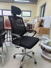 mesh headrest chair, mesh office chair with headrest, ergonomic mesh headrest chair, high back mesh chair with headrest, breathable mesh chair with head support, adjustable headrest mesh chair, lumbar support mesh headrest chair, ergonomic mesh office chair headrest, swivel mesh headrest chair, rolling mesh chair with headrest, computer mesh chair with head support, home office mesh headrest chair, executive mesh headrest chair, modern mesh headrest office chair, premium mesh headrest chair, luxury mesh office chair with headrest, adjustable ergonomic mesh chair, office chair with adjustable headrest mesh, mesh chair with neck support, mesh chair with head support ergonomic, posture support mesh headrest chair, spine support mesh office chair headrest, long hours mesh headrest chair, comfortable mesh office chair headrest, ventilated mesh headrest chair, cooling mesh office chair headrest, padded mesh seat chair headrest, adjustable lumbar mesh chair headrest, ergonomic workstation mesh chair headrest, office desk chair mesh with headrest, professional mesh office chair headrest, durable mesh headrest office chair, heavy duty mesh chair headrest, strong frame mesh office chair, tilt function mesh chair headrest, reclining mesh office chair headrest, adjustable height mesh chair headrest, office furniture mesh chair headrest, modern ergonomic office chair mesh headrest, breathable ergonomic workstation chair headrest, office chair for back pain relief mesh headrest, ergonomic chair for spine alignment mesh headrest, office chair for neck support mesh headrest, office chair for posture correction mesh headrest, office chair for long sitting hours mesh headrest, office chair for computer desk mesh headrest, office chair for home workspace mesh headrest, office chair for corporate use mesh headrest, office chair for executives mesh headrest, office chair for professionals mesh headrest, office chair for managers mesh headrest, office chair for productivity mesh headrest, office chair for daily use mesh headrest, office chair for remote work mesh headrest, office chair for modern office setup mesh headrest, ergonomic seating solution mesh chair headrest, breathable backrest mesh chair headrest, adjustable ergonomic office chair mesh headrest, supportive mesh office chair headrest, modern workspace mesh chair headrest, office chair with headrest and armrests, office chair with headrest and wheels, office chair with headrest tilt mechanism, office chair with ergonomic mesh design headrest, office chair with lumbar and head support mesh, office chair with breathable fabric headrest, office chair with adjustable features mesh headrest, office chair with comfortable seating mesh headrest, office chair with strong base mesh headrest, office chair with sleek modern design mesh headrest