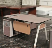 L-shaped office desk, L shaped office desk, corner office desk, executive L-shaped desk, office workstation desk, office desk, executive office desk, modern office desk, office table, office computer desk, office workstation, ergonomic office desk, professional office desk, corporate office desk, home office desk, study desk, writing desk, work desk, office furniture desk, space saving office desk, compact L shaped desk, large L shaped desk, 120cm L shaped desk, 140cm L shaped desk, 160cm L shaped desk, 180cm L shaped desk, wooden L shaped desk, MDF L shaped desk, engineered wood office desk, laminate office desk, metal frame office desk, sturdy office desk, durable office desk, heavy duty office desk, premium office desk, affordable office desk, stylish office desk, modern furniture desk, office desk with drawers, office desk with storage, office desk with cabinet, office desk with shelves, office desk with side return, office desk with cable management, office desk with CPU stand, office desk with keyboard tray, office desk with modesty panel, adjustable office desk, sit stand L shaped desk, height adjustable L shaped desk, executive workstation furniture, corporate workstation desk, office interior desk, workspace desk, productivity desk, multitasking office desk, dual monitor desk, computer setup desk, office desk for laptop, office desk for desktop PC, office desk for home office setup, office desk for corporate office setup, office desk for managers, office desk for directors, office desk for executives, office desk for professionals, office desk for programmers, office desk for designers, office desk for startups, office desk for coworking space, office desk for small office, office desk for large office, office desk for reception office, office desk for meeting room, office desk for boardroom, office desk for productivity, office desk for organization, office desk for workspace efficiency, modern office furniture, executive office furniture, office furniture Kenya, office desk Kenya, office desk Nairobi, L shaped desk Kenya, corner desk Nairobi, buy office desk online, office desk online store, office desk showroom, office desk supplier, office desk manufacturer, office desk wholesale, office desk retail, office desk deals, office desk price, office desk delivery, office desk collection, office desk models, office desk designs, office desk series, office desk brand