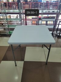 foldable dining table, folding dining table, space saving dining table, collapsible dining table, portable dining table, extendable dining table, adjustable dining table, compact dining table, modern dining table, wooden folding dining table, metal frame dining table, wall mounted foldable table, drop leaf dining table, kitchen dining table, dining room table, multi purpose dining table, convertible dining table, fold away dining table, small dining table, large dining table, 4 seater dining table, 6 seater dining table, 2 seater dining table, round folding dining table, rectangular folding table, square dining table, portable kitchen table, breakfast table, family dining table, apartment dining table, balcony dining table, outdoor folding dining table, patio dining table, camping dining table, picnic folding table, lightweight dining table, durable dining table, premium folding table, affordable dining table, modern furniture dining table, minimalist dining table, stylish dining table, contemporary dining table, wooden dining furniture, engineered wood dining table, solid wood folding table, MDF folding dining table, laminate top dining table, metal leg dining table, steel frame folding table, easy storage table, foldable furniture set, multi functional table, home dining furniture, kitchen furniture table, dining set table, space efficient furniture, modern home furniture, smart furniture design, foldable table with chairs, dining table with storage, expandable dining table, adjustable height dining table, quick fold table, easy fold dining table, portable home furniture, apartment furniture solutions, small space furniture, compact home furniture, foldable kitchen furniture, dining table for small spaces, dining table for apartments, dining table for modern homes, dining table for restaurants, dining table for cafes, dining table for office pantry, dining table for staff room, dining table for break room, dining table for cafeteria, foldable dining table Kenya, dining table Nairobi, buy dining table online, dining table for sale, furniture Kenya, furniture Nairobi, dining table supplier, dining table manufacturer, dining table wholesale, dining table retail, dining table deals, dining table price, dining table delivery, dining table showroom, dining table collection, dining table designs, dining table models