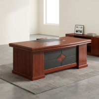 mahogany office desk, mahogany desk, office desk mahogany, mahogany writing desk, mahogany executive desk, mahogany computer desk, solid mahogany office desk, real wood mahogany desk, premium mahogany office desk, luxury mahogany desk, high end mahogany desk, classic mahogany office furniture, traditional mahogany desk, vintage mahogany desk, antique style mahogany desk, modern mahogany office desk, polished mahogany desk, glossy mahogany desk, matte mahogany desk, handcrafted mahogany desk, carved mahogany office desk, designer mahogany desk, executive office furniture mahogany, corporate mahogany desk, business office mahogany desk, professional mahogany desk, home office mahogany desk, study mahogany desk, writing table mahogany, computer workstation mahogany desk, large mahogany office desk, small mahogany desk, compact mahogany desk, spacious mahogany executive desk, L shaped mahogany desk, corner mahogany office desk, rectangular mahogany desk, wide mahogany desk, ergonomic mahogany desk, durable mahogany office desk, heavy duty mahogany desk, sturdy mahogany desk, stable mahogany desk, scratch resistant mahogany finish, smooth mahogany surface desk, premium wood office desk, solid wood executive desk, hardwood office desk, dark wood office desk, brown wood office desk, elegant office desk design, stylish mahogany desk, luxury executive office furniture, high quality office desk, best selling mahogany desk, top rated mahogany office desk, mahogany desk with drawers, mahogany desk with storage, mahogany desk with cabinets, mahogany desk with shelves, mahogany writing desk with drawers, mahogany executive desk with storage, office desk with mahogany finish, mahogany office workstation, modern wooden office setup, classic office interior desk, executive office setup furniture, office furniture mahogany collection, office desk online buy, mahogany desk price, mahogany desk sale, mahogany desk discount, mahogany desk Amazon, mahogany desk review, mahogany desk comparison, luxury office interior furniture, premium workspace desk, elegant executive desk design, professional wooden workstation, corporate office interior desk, high end wooden office desk, handcrafted wood office furniture, designer executive workspace desk, timeless mahogany furniture desk
