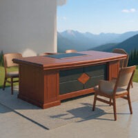 mahogany office desk, mahogany desk, office desk mahogany, mahogany writing desk, mahogany executive desk, mahogany computer desk, solid mahogany office desk, real wood mahogany desk, premium mahogany office desk, luxury mahogany desk, high end mahogany desk, classic mahogany office furniture, traditional mahogany desk, vintage mahogany desk, antique style mahogany desk, modern mahogany office desk, polished mahogany desk, glossy mahogany desk, matte mahogany desk, handcrafted mahogany desk, carved mahogany office desk, designer mahogany desk, executive office furniture mahogany, corporate mahogany desk, business office mahogany desk, professional mahogany desk, home office mahogany desk, study mahogany desk, writing table mahogany, computer workstation mahogany desk, large mahogany office desk, small mahogany desk, compact mahogany desk, spacious mahogany executive desk, L shaped mahogany desk, corner mahogany office desk, rectangular mahogany desk, wide mahogany desk, ergonomic mahogany desk, durable mahogany office desk, heavy duty mahogany desk, sturdy mahogany desk, stable mahogany desk, scratch resistant mahogany finish, smooth mahogany surface desk, premium wood office desk, solid wood executive desk, hardwood office desk, dark wood office desk, brown wood office desk, elegant office desk design, stylish mahogany desk, luxury executive office furniture, high quality office desk, best selling mahogany desk, top rated mahogany office desk, mahogany desk with drawers, mahogany desk with storage, mahogany desk with cabinets, mahogany desk with shelves, mahogany writing desk with drawers, mahogany executive desk with storage, office desk with mahogany finish, mahogany office workstation, modern wooden office setup, classic office interior desk, executive office setup furniture, office furniture mahogany collection, office desk online buy, mahogany desk price, mahogany desk sale, mahogany desk discount, mahogany desk Amazon, mahogany desk review, mahogany desk comparison, luxury office interior furniture, premium workspace desk, elegant executive desk design, professional wooden workstation, corporate office interior desk, high end wooden office desk, handcrafted wood office furniture, designer executive workspace desk, timeless mahogany furniture desk