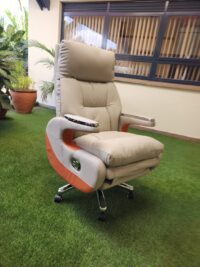 leather executive chair, executive office chair, leather office chair, office chair, ergonomic executive chair, high back executive chair, luxury office chair, premium executive chair, modern executive chair, corporate office chair, CEO office chair, manager office chair, director office chair, professional office chair, business office chair, executive seating chair, swivel office chair, rolling office chair, adjustable office chair, height adjustable chair, ergonomic seating, lumbar support chair, back support chair, posture support chair, padded executive chair, cushioned office chair, comfortable office chair, soft leather chair, genuine leather executive chair, faux leather office chair, bonded leather chair, PU leather chair, leather desk chair, office desk chair, computer chair, workstation chair, productivity chair, home office chair, work chair, study chair, home workspace chair, remote work chair, WFH chair, office computer chair, desk setup chair, executive workstation chair, modern office furniture chair, luxury office furniture, premium office furniture, executive furniture chair, corporate furniture chair, stylish executive chair, elegant office chair, designer executive chair, aesthetic office chair, minimalist executive chair, contemporary executive chair, black leather chair, brown leather chair, white leather chair, grey leather chair, reclining executive chair, tilt mechanism chair, lock tilt chair, multi position chair, adjustable armrest chair, padded armrest chair, soft armrest chair, headrest executive chair, neck support chair, high back support chair, ergonomic high back chair, breathable leather chair, ventilated leather chair, cooling office chair, durable executive chair, heavy duty office chair, strong frame chair, reinforced base chair, metal base chair, chrome base chair, nylon base chair, smooth rolling casters, silent wheels chair, floor friendly chair, scratch resistant leather chair, easy clean leather chair, low maintenance chair, long lasting office chair, premium stitching chair, high density foam chair, memory foam office chair, elastic support chair, flexible seating chair, ergonomic design chair, spine alignment chair, posture correction chair, office chair for long hours, all day comfort chair, 8 hour chair, 12 hour chair, executive task chair, office lounge chair, executive lounge seating, boardroom chair, conference room chair, meeting room chair, reception office chair, visitor executive chair, hospitality office chair, professional workspace seating, modern workspace chair, productivity seating solution, business class office chair, high performance office chair, executive comfort chair, ergonomic office seating, adjustable workstation chair, modern ergonomic furniture, office comfort seating, durable office seating, commercial office chair, residential office chair, multipurpose office chair, work from home executive chair, computer desk seating, office setup chair, workspace comfort chair, productivity seating solution, ergonomic furniture chair, contemporary office chair, modern ergonomic seating, stylish workspace chair, high performance seating solution, professional seating solution, executive office seating, premium seating chair, luxury leather seating, executive chair modern design, office chair ergonomic leather, office chair premium quality, executive chair durable design