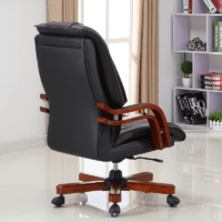 director's office chair, premium executive seating, luxury boss chair, high back manager chair, ergonomic director chair, leather executive seat, professional workspace chair, corporate CEO desk chair, presidential office seating, elite boardroom chair, luxury home office chair, status symbol desk chair, heavy duty corporate seat, orthopedic director seating, full spine support office chair, breathable mesh executive chair, genuine leather director seat, memory foam executive chair, padded armrest office chair, polished aluminum base chair, chrome accents desk chair, pneumatic height adjustment, tilt lock executive chair, synchro tilt director chair, knee tilt mechanism seat, waterfall seat edge comfort, high weight capacity desk chair, big and tall executive chair, commercial grade office seating, BIFMA certified director chair, SGS tested gas lift seat, luxury lifestyle office furniture, sleek minimalist executive chair, aesthetic desk seating, black leather executive chair, deep brown director chair, cream luxury office seating, modern high back director chair, soft rolling caster wheels, hardwood safe office seat, blade wheel desk chair, back pain relief office seat, sciatica friendly executive chair, neck and shoulder support seat, 8 hour intensive use chair, 24/7 ergo task seat, customized comfort office chair, artisan crafted executive seat, designer office furniture, bespoke executive seating, private office centerpiece, showroom quality chair, master bedroom study seat, elegant work from home chair, mid-century modern director chair, tufted leather executive seat, vintage manager desk chair, high-end managerial desk chair, b2b office seating, premium corporate furniture