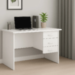 home study desk, study desk, home desk, study table, writing desk, student desk, kids study desk, adult study desk, office desk, computer desk, home office desk, workstation desk, learning desk, reading desk, homework desk, educational desk, modern study desk, minimalist study desk, wooden study desk, wooden desk, metal study desk, steel frame desk, MDF study desk, engineered wood desk, compact study desk, small study desk, large study desk, spacious study desk, adjustable desk, height adjustable desk, ergonomic study desk, ergonomic desk, comfortable study desk, productivity desk, focus desk, distraction free desk, clean design desk, simple study desk, stylish study desk, aesthetic study desk, modern home furniture desk, home furniture desk, bedroom study desk, living room desk, dorm study desk, school desk, tuition desk, tutoring desk, exam preparation desk, study workstation, home workstation, computer workstation, writing workstation, laptop desk, laptop study desk, desktop desk, dual monitor desk, compact workstation desk, space saving desk, corner study desk, L shaped study desk, small apartment desk, studio desk, foldable study desk, folding desk, portable study desk, lightweight desk, durable study desk, strong study desk, heavy duty desk, stable study desk, sturdy desk, long lasting desk, scratch resistant desk, water resistant desk, easy clean desk, low maintenance desk, modern wooden desk, oak study desk, walnut study desk, pine wood desk, natural wood desk, white study desk, black study desk, brown study desk, grey study desk, elegant study desk, premium study desk, budget study desk, affordable study desk, luxury study desk, premium home desk, contemporary study desk, Scandinavian study desk, industrial study desk, rustic study desk, classic study desk, designer study desk, multifunction study desk, multipurpose desk, storage study desk, desk with drawers, desk with shelves, desk with cabinet, drawer study desk, bookshelf desk, hutch study desk, organizer study desk, cable management desk, clean workspace desk, clutter free desk, organized study space, productivity workspace, focus workspace, home learning setup, remote learning desk, online class desk, virtual learning desk, WFH desk, remote work desk, home office setup desk, work from home desk, productivity furniture desk, educational furniture desk, student furniture desk, academic desk, learning environment desk, study room desk, bedroom furniture desk, compact furniture desk, modern furniture desk, office furniture desk, home interior desk, workspace furniture desk, professional desk, corporate home desk, executive home desk, simple home desk, functional study desk, daily use desk, everyday study desk, reading writing desk, comfortable writing desk, ergonomic workstation desk, posture friendly desk, spine support desk, healthy study desk, comfortable learning desk, desk for long hours, 8 hour study desk, exam desk setup, focus study table, academic workstation, student workstation desk, home productivity desk, minimalist workspace desk, modern workspace furniture, simple workspace desk, clean workspace furniture, smart study desk, efficient study desk, practical study desk, durable home desk, reliable study desk, versatile study desk, everyday furniture desk, home study furniture, school furniture desk, education furniture desk, smart home desk, compact home furniture desk