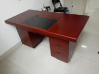 executive office desk, executive desk, office desk, executive office table, luxury office desk, premium office desk, director office desk, CEO office desk, managerial office desk, corporate office desk, modern executive desk, wooden executive desk, executive workstation, executive office furniture, office workstation desk, professional office desk, executive computer desk, executive writing desk, executive work table, office management desk, boardroom office desk, office table for executives, office desk for managers, office desk for directors, office desk for corporate office, office desk for modern workspace, office desk with drawers, office desk with storage, office desk with cabinet, office desk with lockable drawers, office desk with cable management, office desk with side return, L shaped executive desk, U shaped executive desk, spacious office desk, large office desk, executive workstation furniture, office furniture executive desk, executive workspace desk, modern office furniture, office desk with premium finish, office desk with elegant design, office desk with contemporary style, office desk with minimalist design, office desk with wooden finish, office desk walnut finish, office desk mahogany finish, office desk oak finish, office desk black finish, office desk brown finish, office desk white finish, office desk with metal accents, office desk with polished surface, office desk durable build, office desk heavy duty, office desk strong frame, office desk ergonomic design, office desk for productivity, office desk for workspace organization, office desk for professional environments, office desk for business use, office desk for startups, office desk for coworking spaces, office desk for executive productivity, office desk with executive appeal, office desk with luxurious appearance, office desk with spacious surface, office desk with storage solution, office desk with stylish design, office desk with professional finish, office desk with executive style, office desk with high quality materials, office desk with sleek look, office desk for office interiors, office desk for corporate interiors, office desk for executive workspace, office desk for office setup, office desk for business executives, office desk for directors and managers, office desk premium quality, office desk affordable luxury, office desk elegant office furniture, executive office furniture Kenya, office desk Kenya, office desk Nairobi, executive office desk Kenya, executive office desk Nairobi, buy executive office desk online, office desk online store, office desk near me, office desk showroom, office desk supplier, office desk manufacturer, office desk wholesale, office desk retail, office desk deals, office desk sale, office desk price, office desk delivery, office desk collection, office desk models, office desk designs, office desk series, office desk brand, executive office setup furniture, luxury office furniture, executive workspace furniture, corporate workspace furniture, office desk for executive suites, office desk for leadership offices, office desk for premium workspaces, office desk for modern executive interiors, executive office desk with side cabinet, executive office desk with return table, executive office desk with drawers and storage, executive office desk with modern finish, executive office desk for productivity and organization