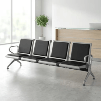 reception bench, office reception bench, waiting bench, waiting room bench, reception seating bench, lobby bench seating, office waiting bench, visitor seating bench, guest waiting bench, reception area bench, office lobby seating, commercial reception bench, corporate waiting bench, modern reception bench, contemporary waiting bench, minimalist reception bench, stylish reception bench, sleek reception bench, ergonomic reception bench, comfortable reception bench, padded reception bench, cushioned reception bench, mesh reception bench, leather reception bench, PU leather reception bench, fabric reception bench, metal reception bench, steel reception bench, wooden reception bench, heavy duty reception bench, durable reception bench, high quality reception bench, sturdy reception bench, stable reception bench, long lasting reception bench, premium reception bench, luxury reception bench, affordable reception bench, commercial grade bench seating, high traffic seating bench, public seating bench, office furniture bench, reception furniture seating, lobby furniture bench, visitor waiting area seating, customer waiting bench, client reception seating, hospital waiting bench, clinic reception bench, bank waiting bench, school waiting bench, hotel lobby bench, airport waiting bench, salon waiting bench, business reception seating, professional office bench, workplace seating bench, front desk seating bench, reception lounge bench, office lounge seating, modular reception bench, linked seating bench, multi seat bench, 2 seater reception bench, 3 seater reception bench, 4 seater reception bench, 5 seater reception bench, extended reception seating, compact reception bench, space saving bench seating, long reception bench, wide seating bench, straight reception bench, curved reception bench, corner reception bench, contemporary office furniture bench, modern office seating furniture, elegant reception seating, stylish office lobby furniture, professional waiting area seating, functional reception bench, practical waiting room seating, organized reception seating, efficient lobby seating, comfortable guest seating bench, durable office seating solution, easy clean reception bench, low maintenance bench, scratch resistant bench, rust resistant metal bench, powder coated bench, reinforced frame bench, industrial reception bench, institutional seating bench, office entry seating bench, reception hall seating, corporate lobby furniture bench, business waiting area bench, executive reception seating, premium office lobby bench, modern workplace seating, office visitor seating solution, reception guest seating furniture, commercial lobby seating bench, durable public seating bench, high durability office bench, ergonomic waiting seating bench, professional reception furniture bench, modern interior reception bench, workspace reception seating bench, office waiting area furniture bench, high capacity seating bench, multi purpose reception bench, versatile office seating bench, stylish lobby seating bench, contemporary reception furniture bench, comfortable waiting area bench seating, premium lobby seating furniture bench