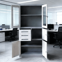 safe office filing cabinet, filing cabinet, office filing cabinet, safe filing cabinet, fireproof filing cabinet, secure filing cabinet, lockable filing cabinet, office storage cabinet, office safe cabinet, document storage cabinet, file storage cabinet, office document safe, office archive cabinet, office organizer cabinet, metal filing cabinet, steel filing cabinet, heavy duty filing cabinet, fire resistant cabinet, security storage cabinet, office security cabinet, anti theft filing cabinet, secure document cabinet, office cupboard, office storage unit, office furniture cabinet, office drawer cabinet, office cabinet with lock, office cabinet with secure lock system, digital lock filing cabinet, key lock filing cabinet, combination lock cabinet, biometric filing cabinet, safe storage cabinet, confidential document cabinet, records management cabinet, office records cabinet, corporate filing cabinet, executive filing cabinet, professional office cabinet, modern filing cabinet, durable office cabinet, premium filing cabinet, commercial office storage, business storage cabinet, home office filing cabinet, workspace storage cabinet, office storage system, office organization solution, office furniture storage, office interior cabinet, secure office storage solution, office cabinet for files, office cabinet for documents, office cabinet for paperwork, office cabinet for sensitive documents, office cabinet for records, office cabinet for office supplies, office cabinet for workspace organization, office cabinet for corporate use, office cabinet for business use, office cabinet for government offices, office cabinet for banks, office cabinet for clinics, office cabinet for schools, office cabinet for hospitals, office cabinet for law firms, office cabinet for accounting firms, office cabinet for legal documents, office cabinet for financial records, office cabinet for confidential files, office cabinet for secure storage, office cabinet for data protection, office cabinet modern design, office cabinet executive style, office cabinet heavy duty design, office cabinet space saving, office cabinet strong frame, office cabinet long lasting, office cabinet professional finish, office cabinet Kenya, office cabinet Nairobi, filing cabinet Kenya, filing cabinet Nairobi, buy filing cabinet online, office cabinet showroom, office cabinet supplier, office cabinet manufacturer, office cabinet wholesale, office cabinet retail, office cabinet deals, office cabinet sale, office cabinet price, office cabinet delivery, office cabinet collection, office cabinet models, office cabinet designs, office cabinet series