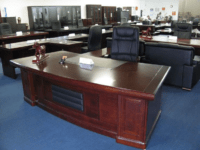 executive L-shaped table,executive L-shaped desk,L-shaped executive office desk,corner executive table L-shape,modern executive L-shaped table,executive corner desk L-shaped,CEO L-shaped office table,manager L-shaped desk table,corporate executive L-shaped desk,premium executive L-shaped table,luxury executive L-shaped desk,high end L-shaped executive desk,professional L-shaped office table,office executive workstation L-shaped,large executive L-shaped table,spacious L-shaped executive desk,modern office L-shaped table,office corner L-shaped executive desk,ergonomic executive L-shaped table,adjustable executive L-shaped desk,modular executive L-shaped desk,executive desk with return L-shape,desk with side return L-shaped,office table with side extension L-shape,executive workstation L-shaped table,office furniture executive L-shaped desk,wooden executive L-shaped table,solid wood executive L-shaped desk,walnut executive L-shaped desk,mahogany executive L-shaped desk,glass executive L-shaped desk,metal frame executive L-shaped desk,industrial executive L-shaped table,contemporary executive L-shaped desk,minimalist executive L-shaped table,modern executive office furniture L-shaped,corporate workspace L-shaped executive desk,business executive L-shaped table,professional workspace executive L-shaped desk,office desk for executives L-shaped,office desk for directors L-shaped,office desk for managers L-shaped,office desk for leadership L-shaped,office desk for corporate setup L-shaped,workspace executive L-shaped table,productivity executive L-shaped desk,executive office setup L-shaped table,office workstation corner executive L-shaped,executive desk with storage L-shaped,desk with drawers executive L-shaped,desk with cabinets L-shaped executive,executive L-shaped table with shelves,office desk with file storage L-shaped,executive desk with hutch L-shaped,office desk with cable management L-shaped,executive desk with power outlets L-shaped,smart executive L-shaped table,tech ready executive L-shaped desk,modern workspace executive corner table,office interior executive L-shaped desk design,office furniture premium executive L-shaped table,office desk modern design executive L-shaped,office desk luxury design executive L-shaped,office desk contemporary design executive L-shaped,office desk stylish executive L-shaped,executive office furniture L-shaped set,corporate office workstation L-shaped executive table,executive desk heavy duty L-shaped,executive desk durable construction L-shaped,office desk high capacity executive L-shaped,large surface executive L-shaped table,office desk multifunctional executive L-shaped,office desk ergonomic workspace executive L-shaped,executive desk for home office L-shaped,home executive office L-shaped table,executive desk for business use L-shaped,executive desk for corporate workspace L-shaped,executive desk for modern office setup L-shaped,executive desk for productivity workspace L-shaped,executive desk for professional office interiors L-shaped,executive desk workspace solution L-shaped,executive desk clean modern design L-shaped,executive desk functional workspace L-shaped,executive desk premium quality L-shaped,executive desk stylish office furniture L-shaped